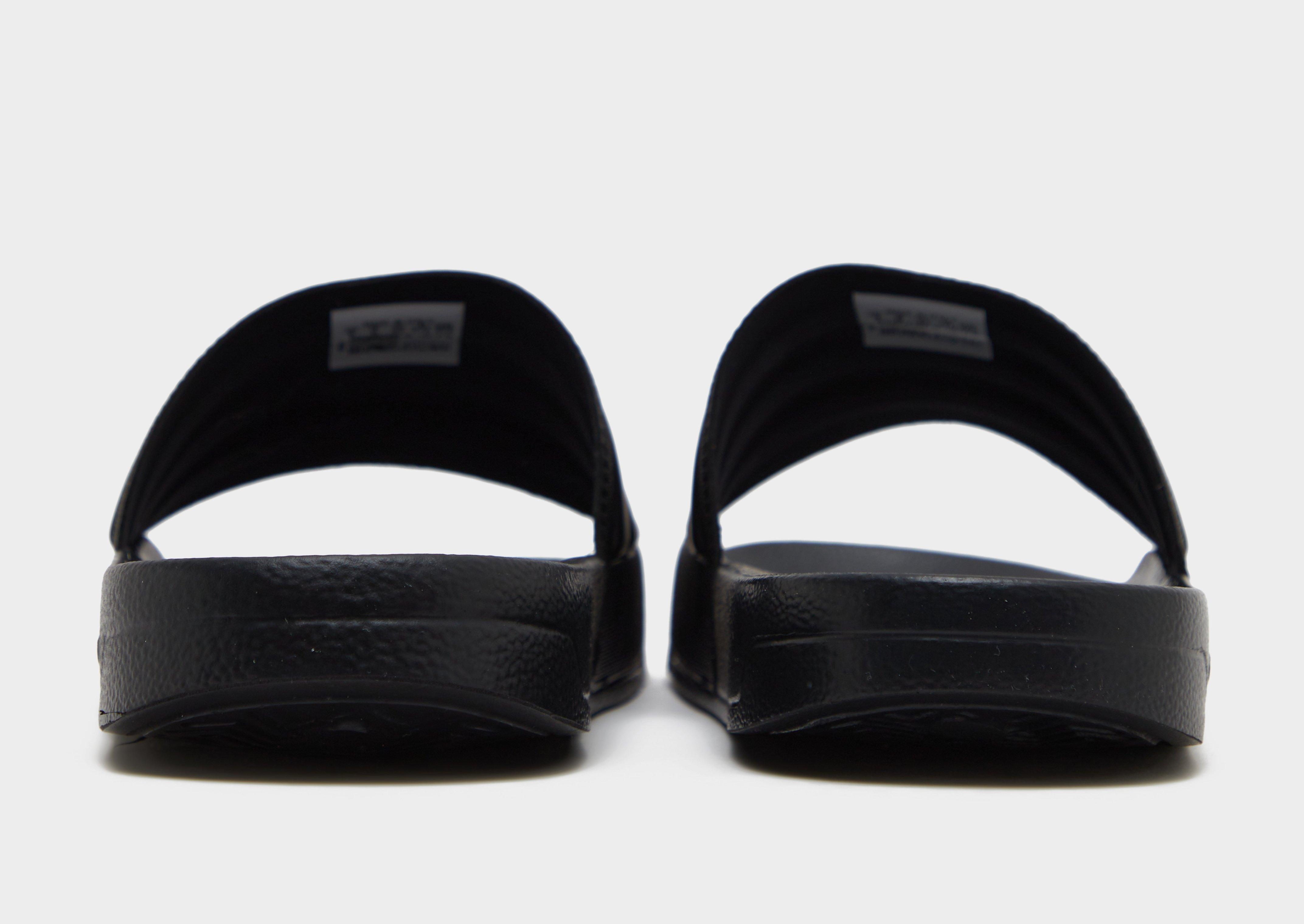adidas Originals Shower adilette