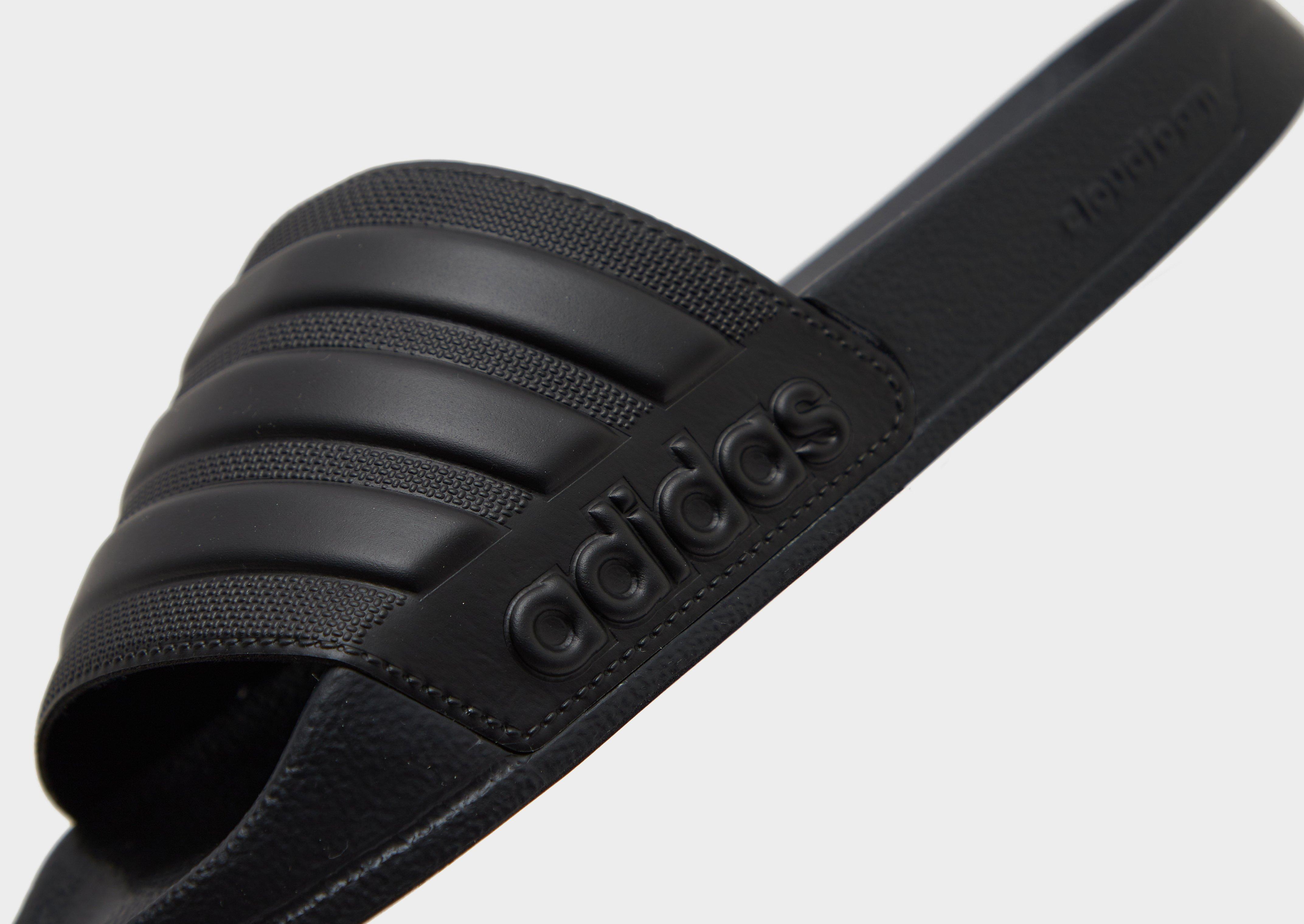adidas Originals Shower adilette