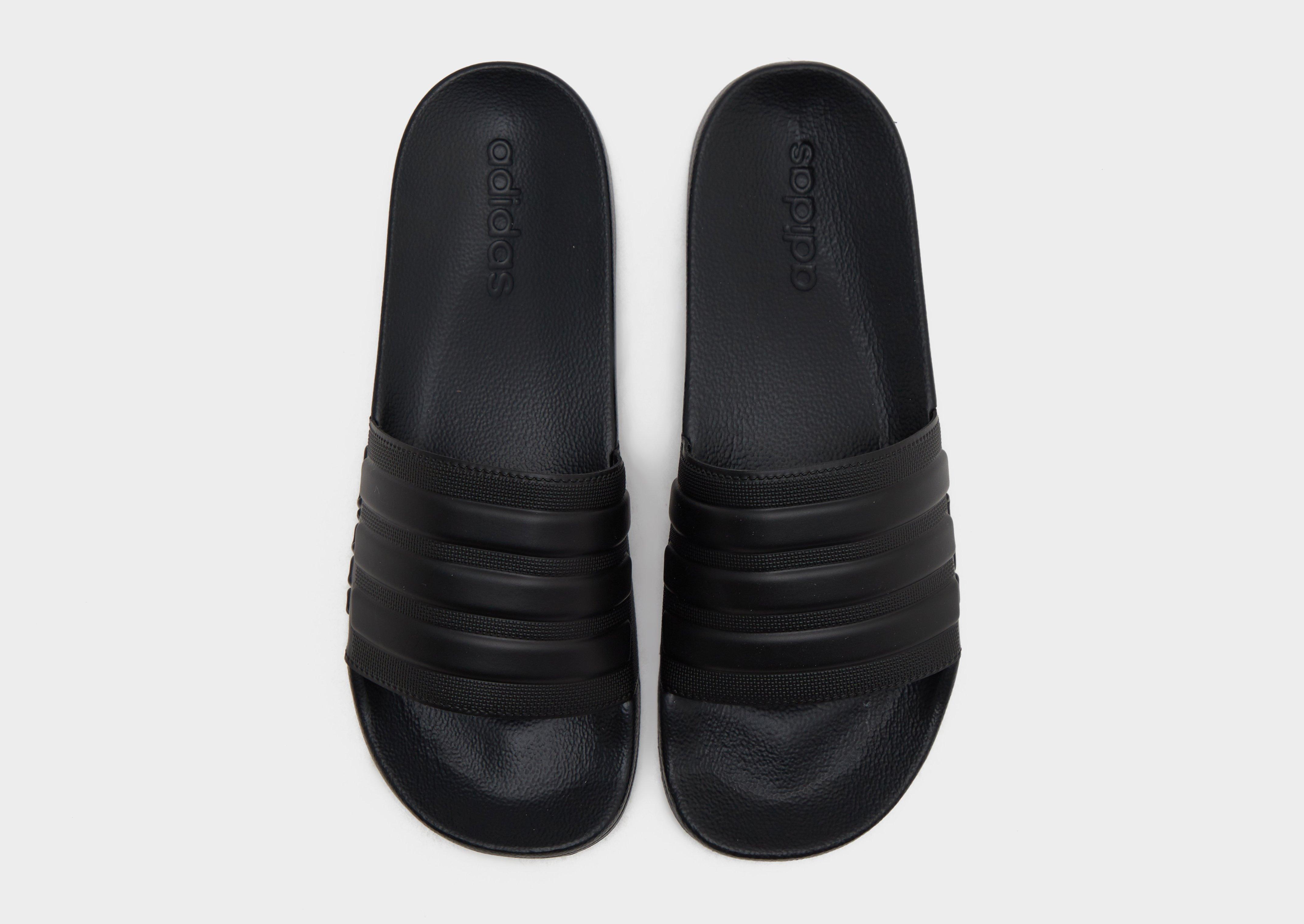 adidas Originals Shower adilette