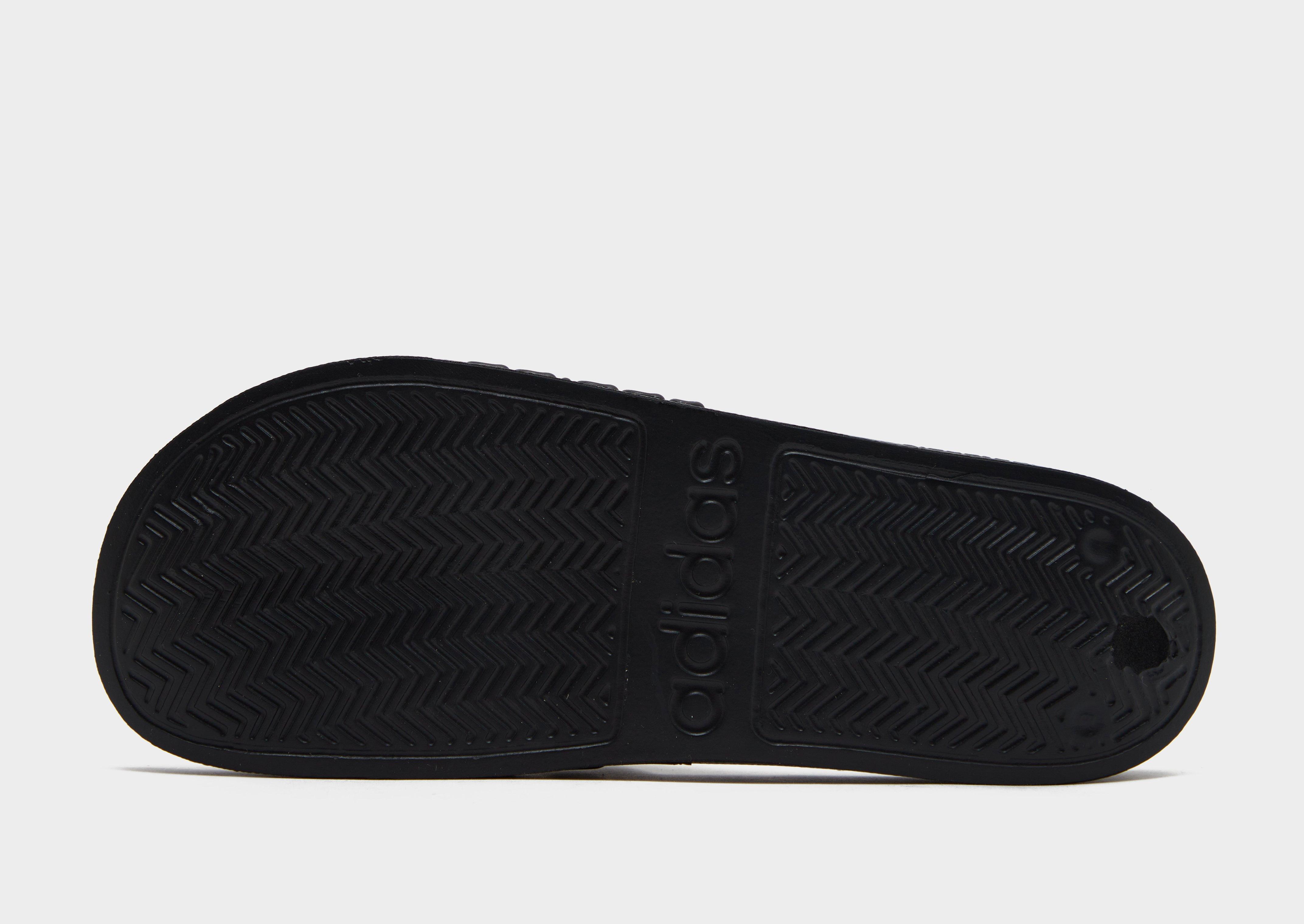 adidas Originals Shower adilette