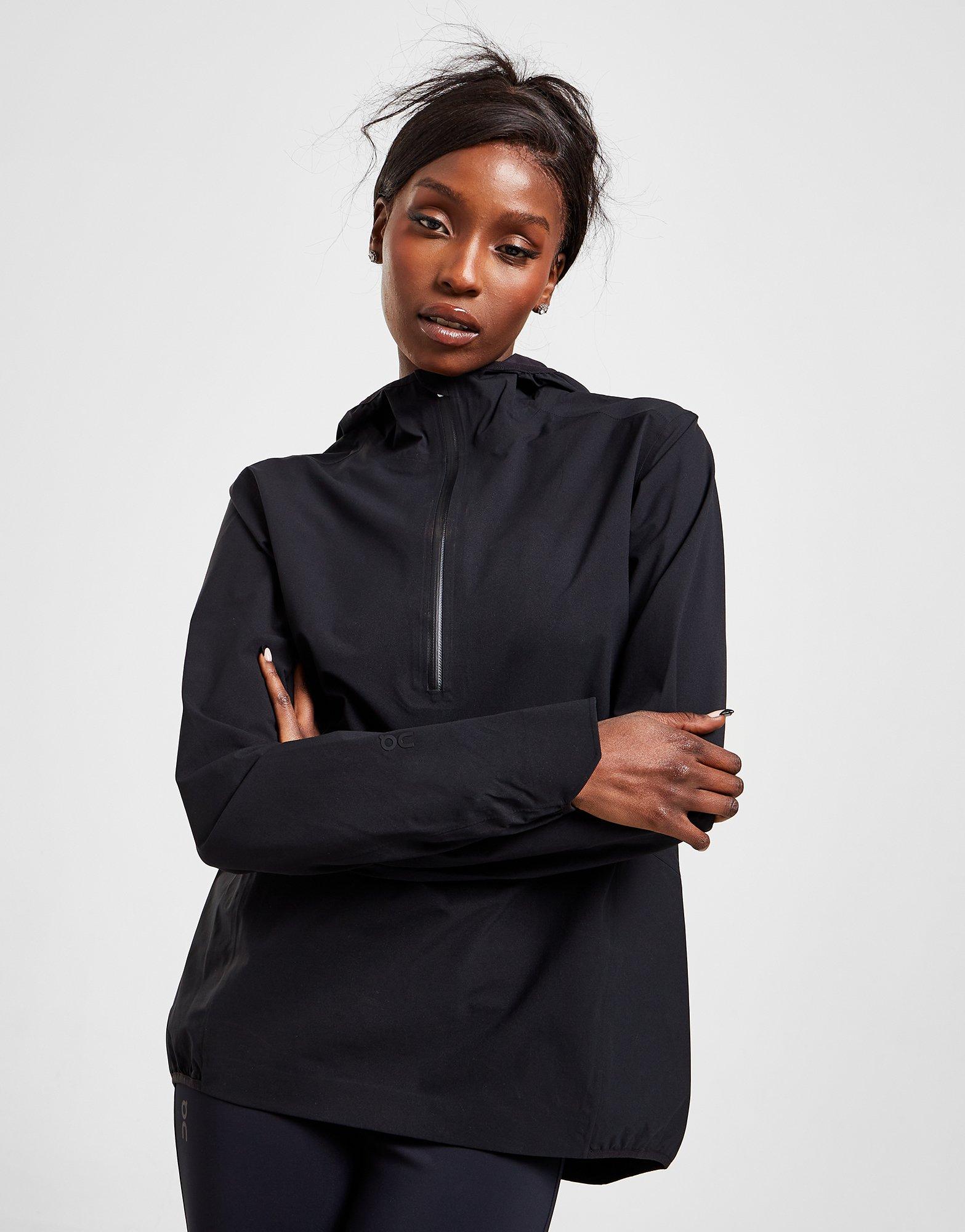 On Running Waterproof Anorak