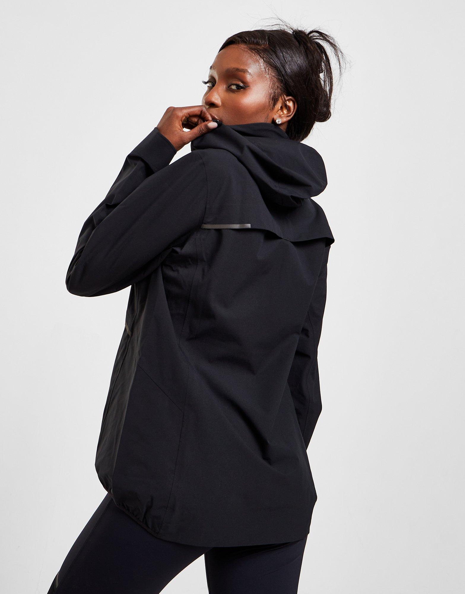 On Running Waterproof Anorak