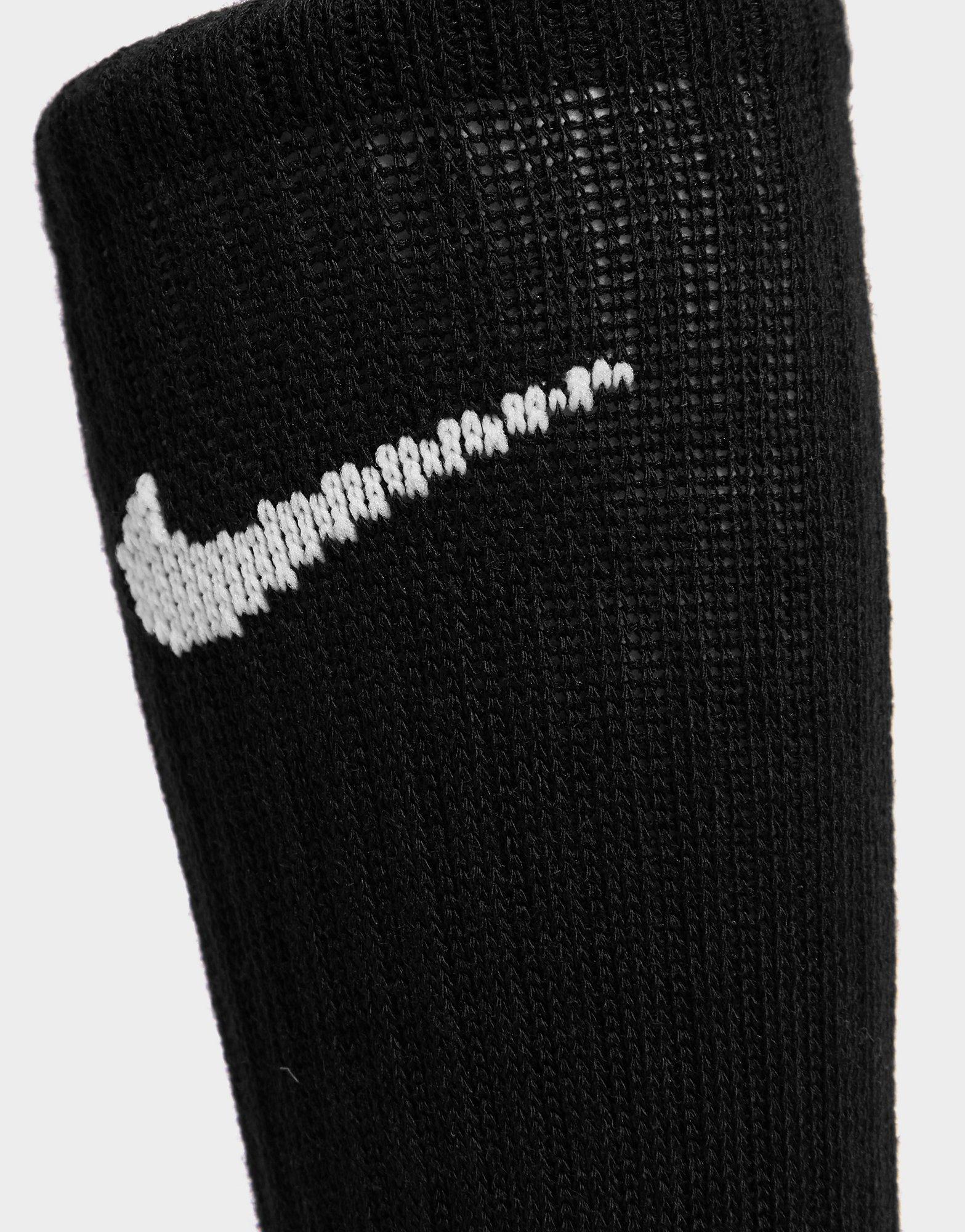 Nike 3er-Pack Crew Socken Kinder