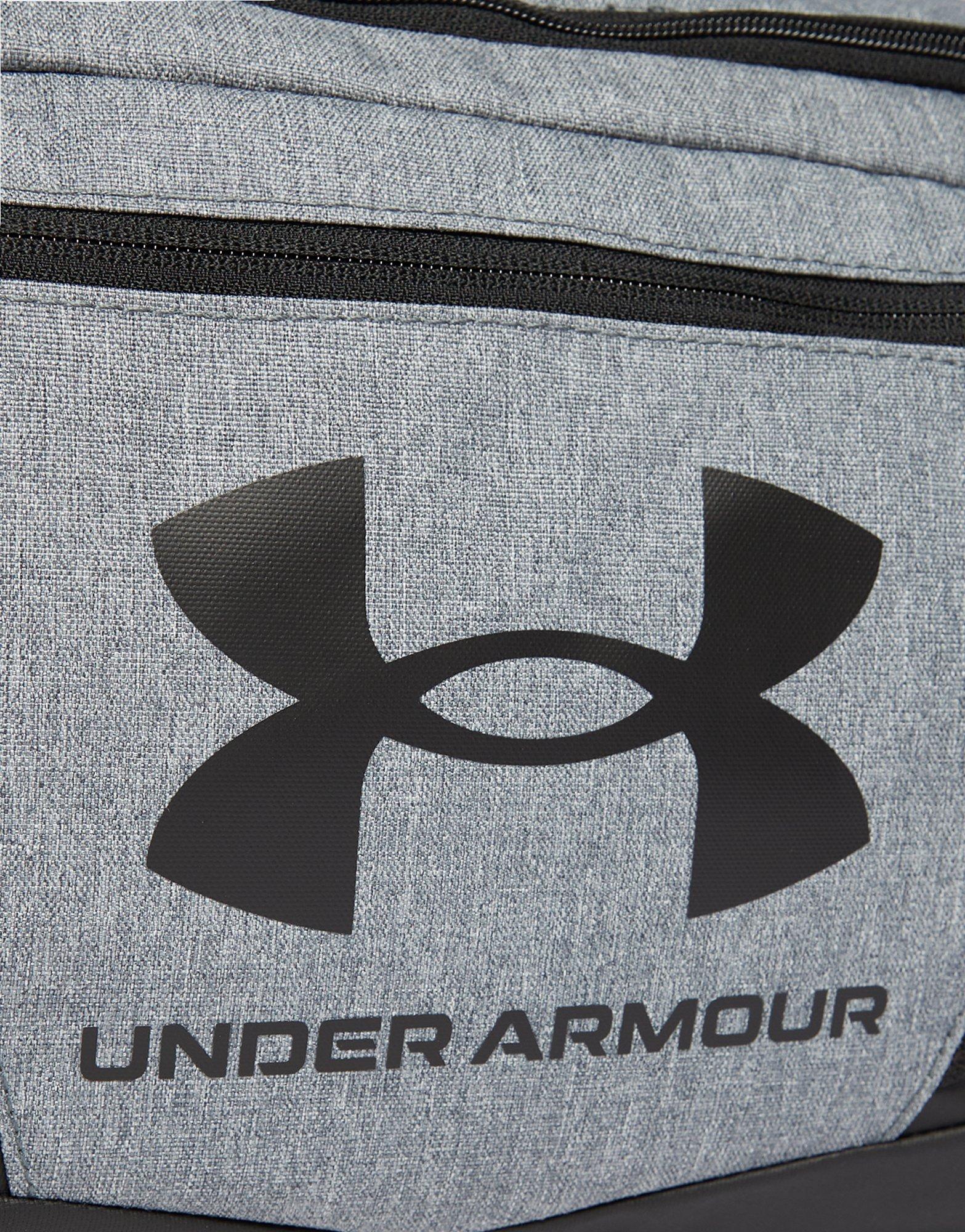 Under Armour Undeniable Small Sporttasche