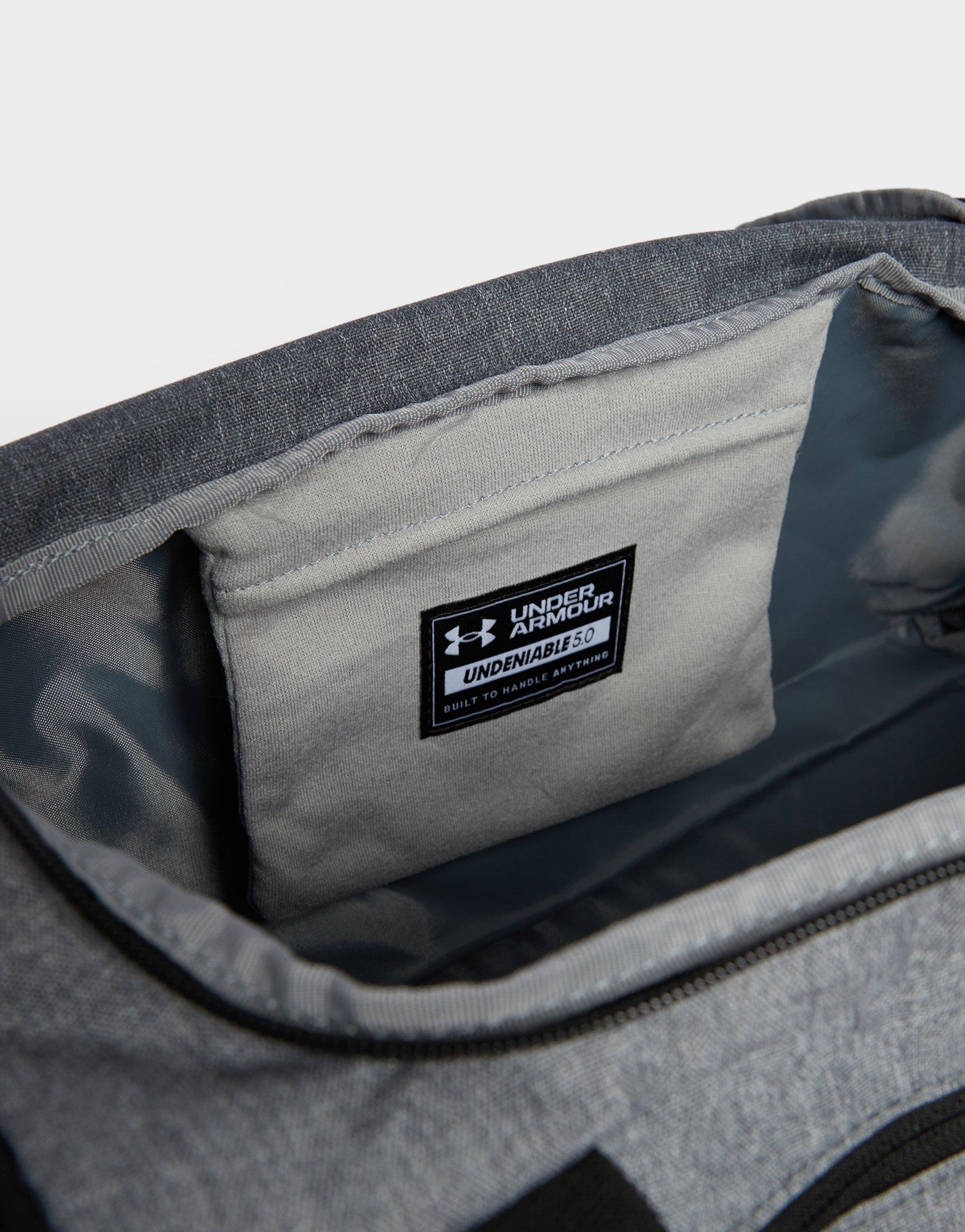 Under Armour Undeniable Small Sporttasche
