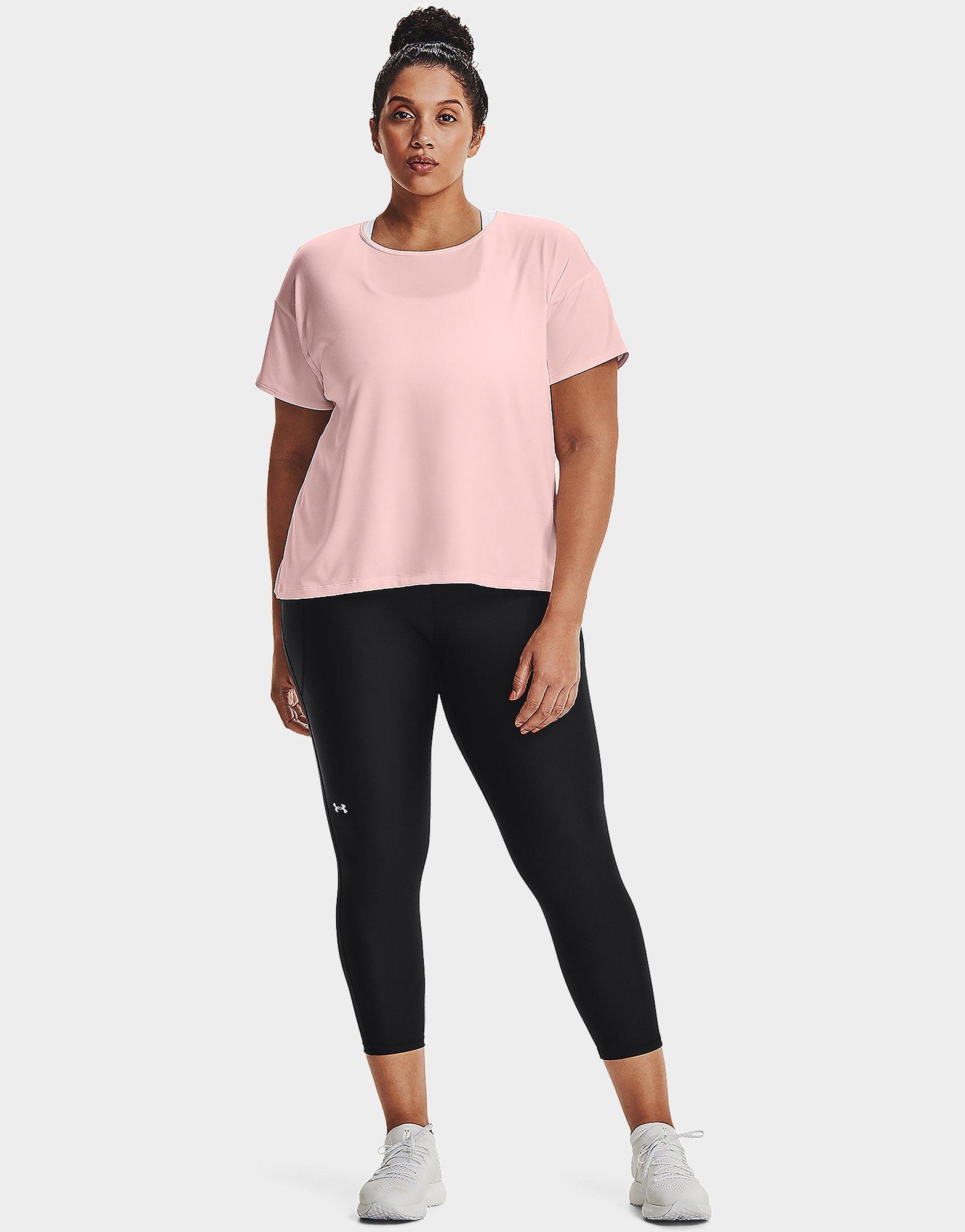 Under Armour Warmup bottoms Tech Hi Ankle Leg&