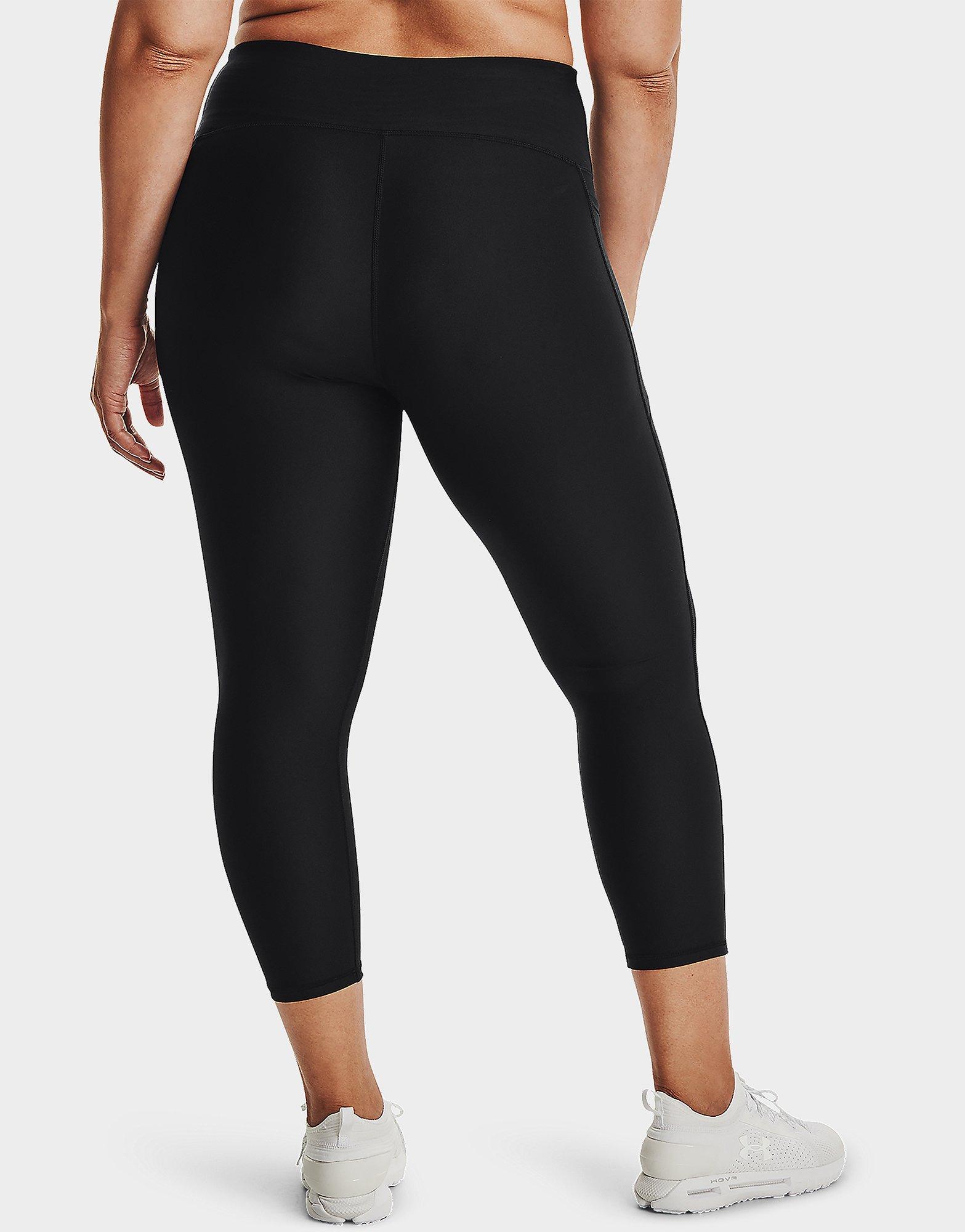 Under Armour Warmup bottoms Tech Hi Ankle Leg&