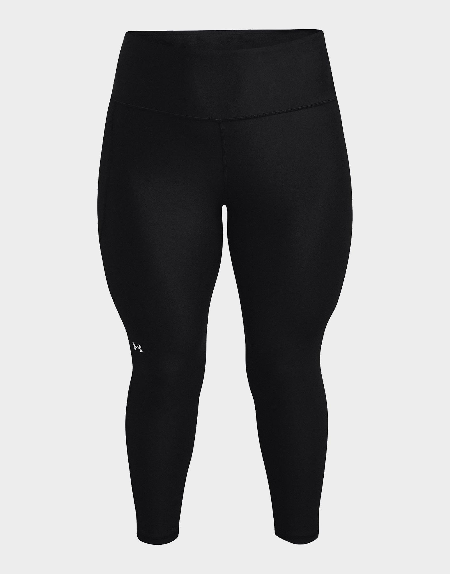 Under Armour Warmup bottoms Tech Hi Ankle Leg&