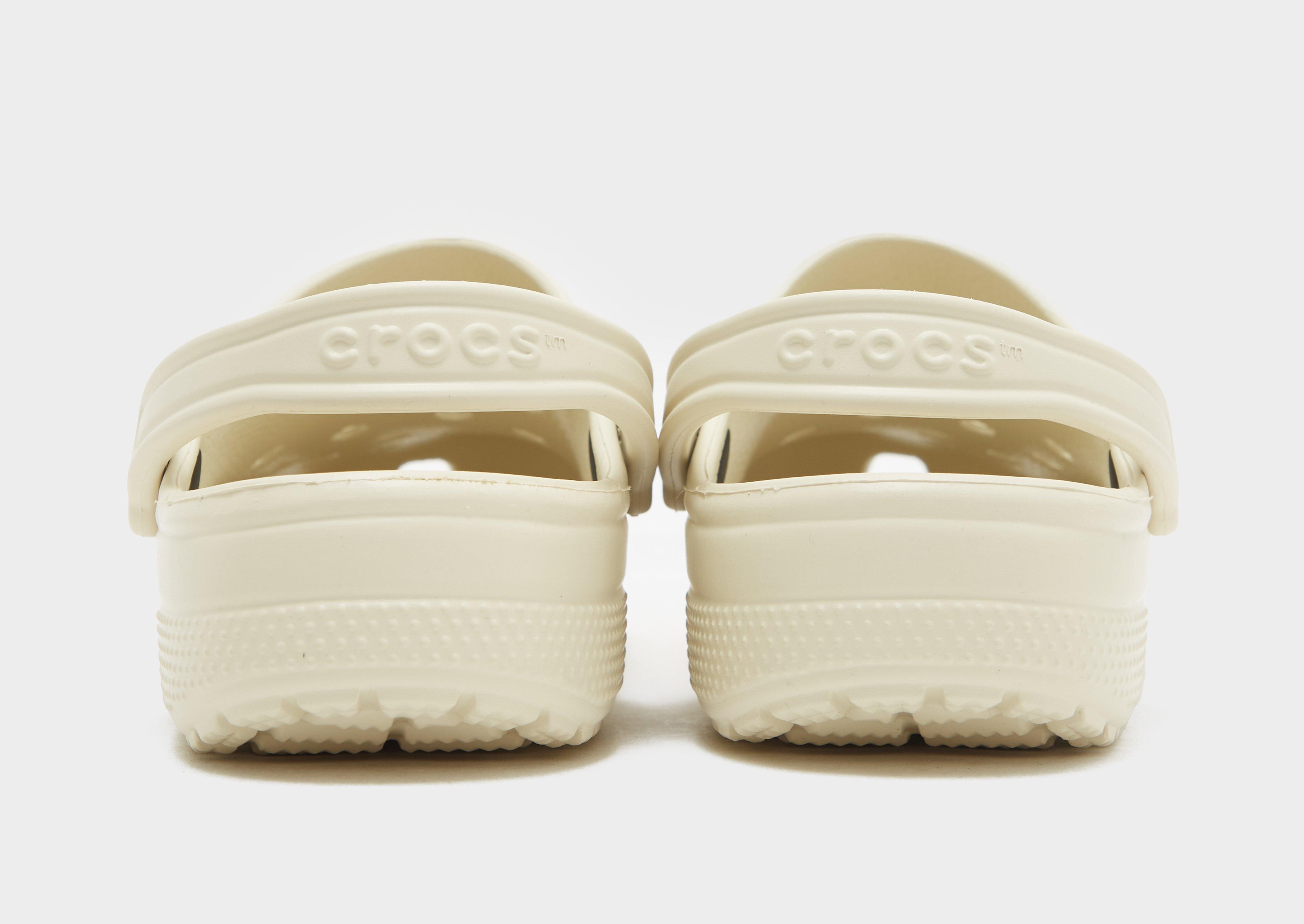 Crocs Classic Clog