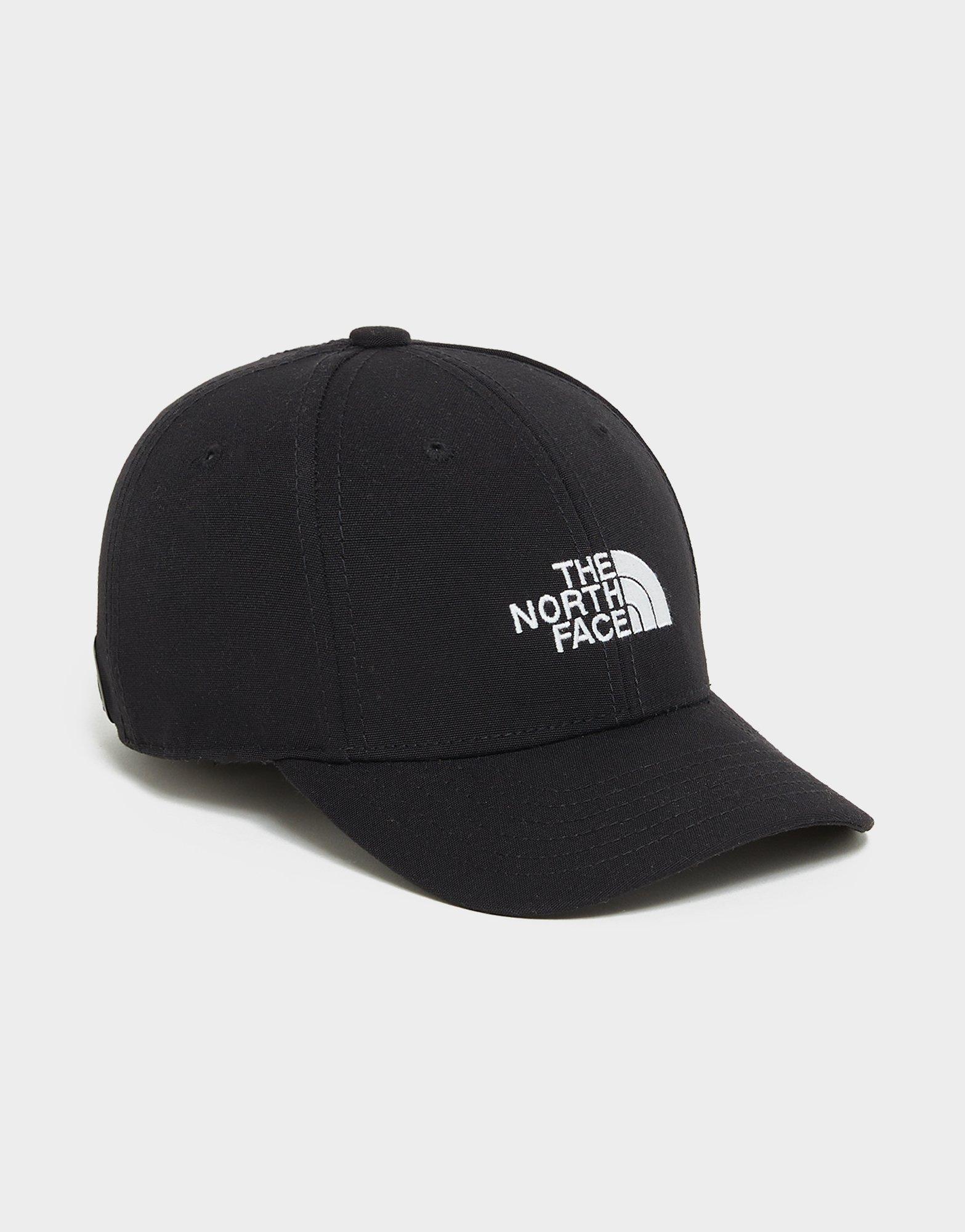 The North Face Youth 66 Classic Tech Cap Kinder