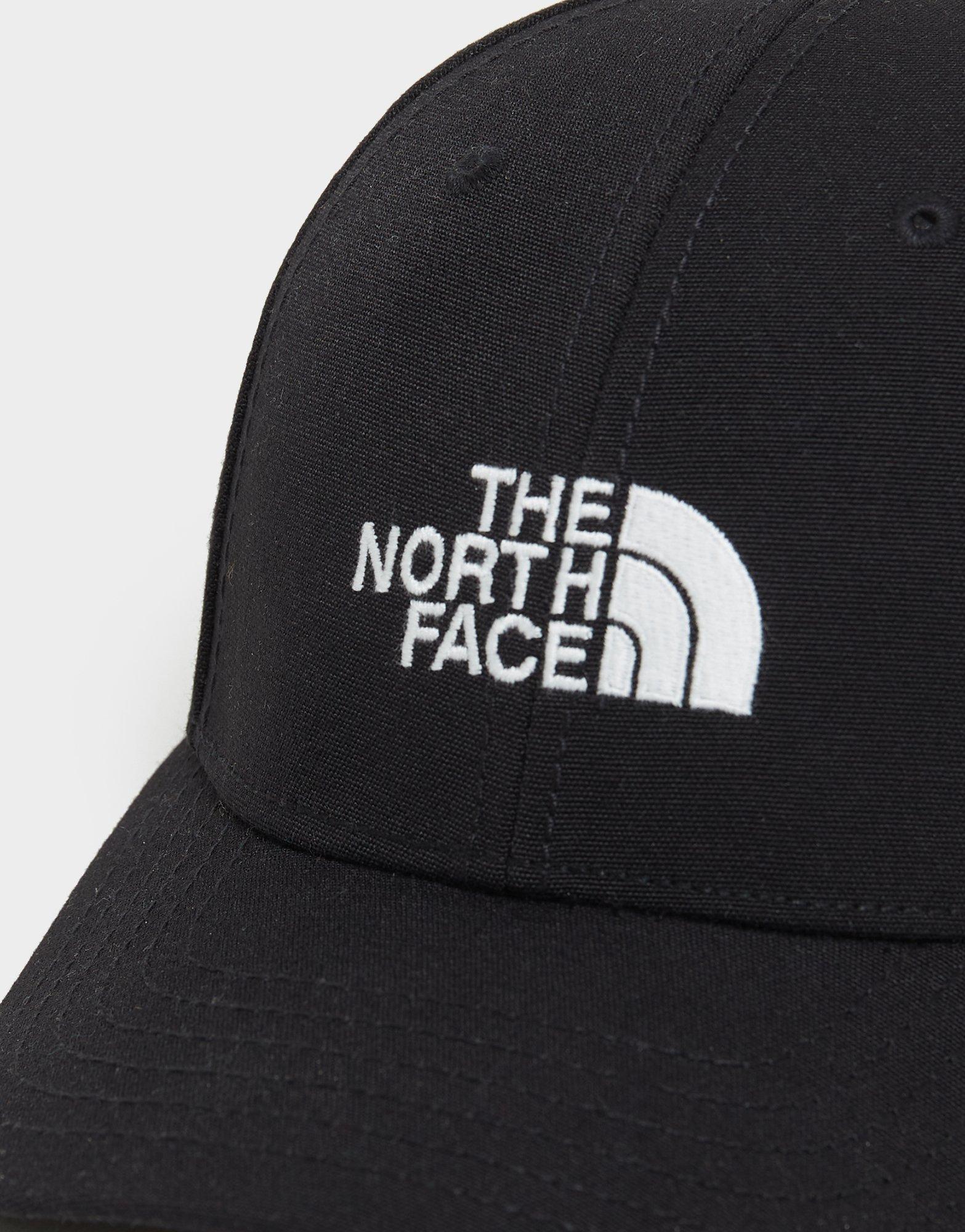 The North Face Youth 66 Classic Tech Cap Kinder
