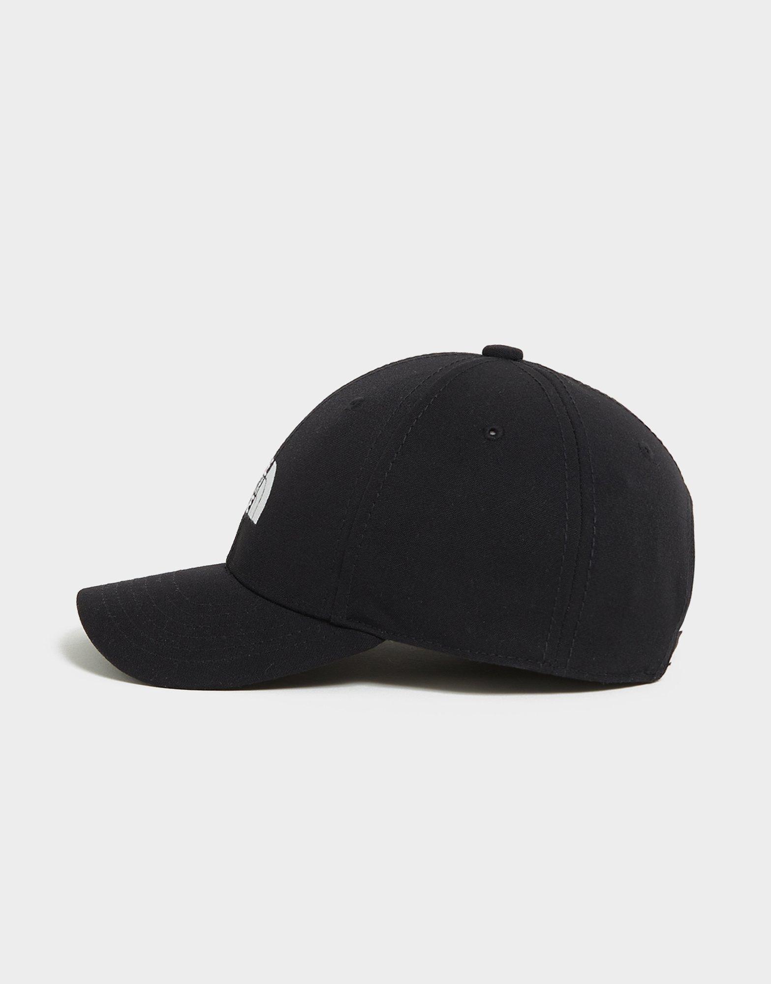 The North Face Youth 66 Classic Tech Cap Kinder
