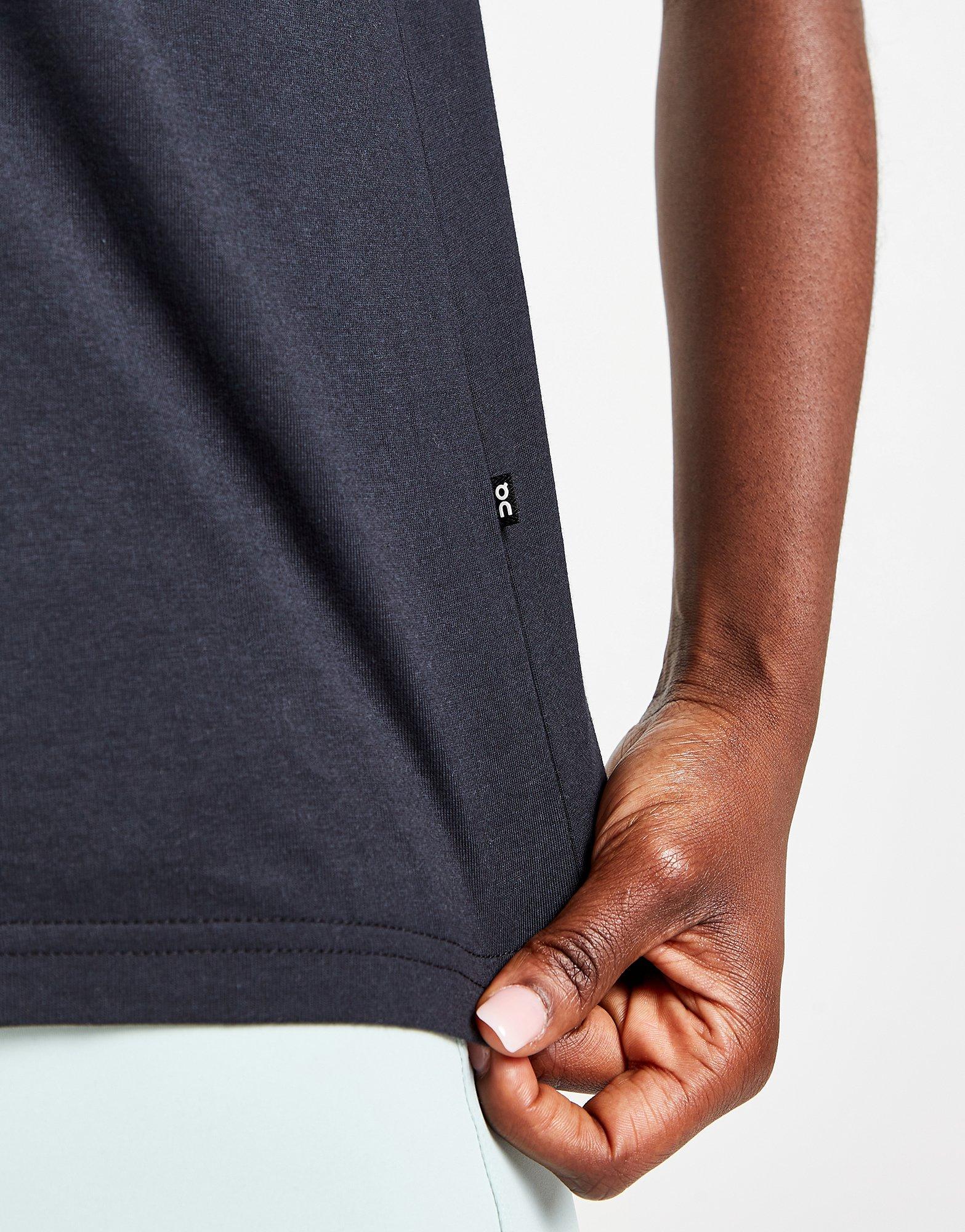 On Running Graphic T-Shirt
