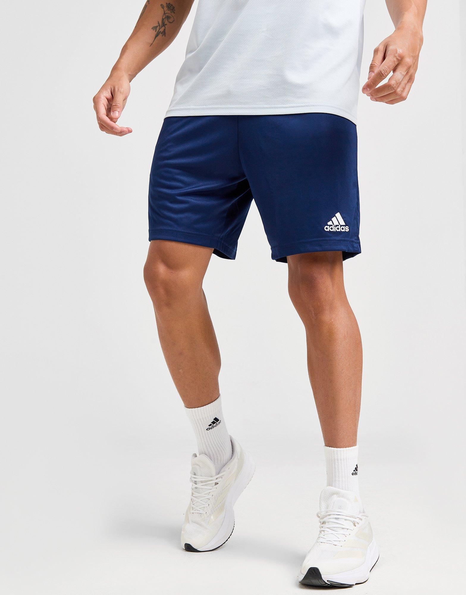 adidas Entrada 22 Shorts