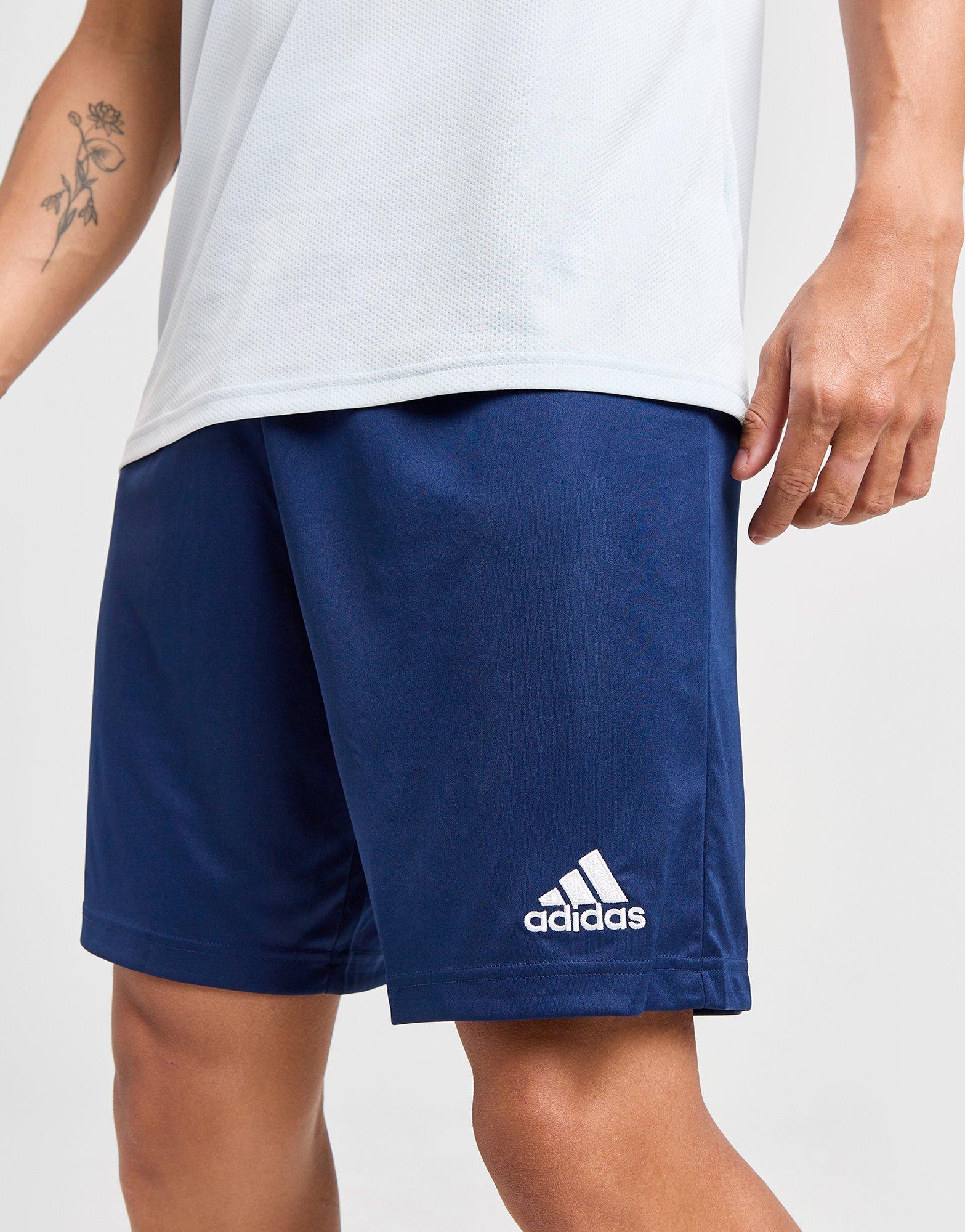 adidas Entrada 22 Shorts