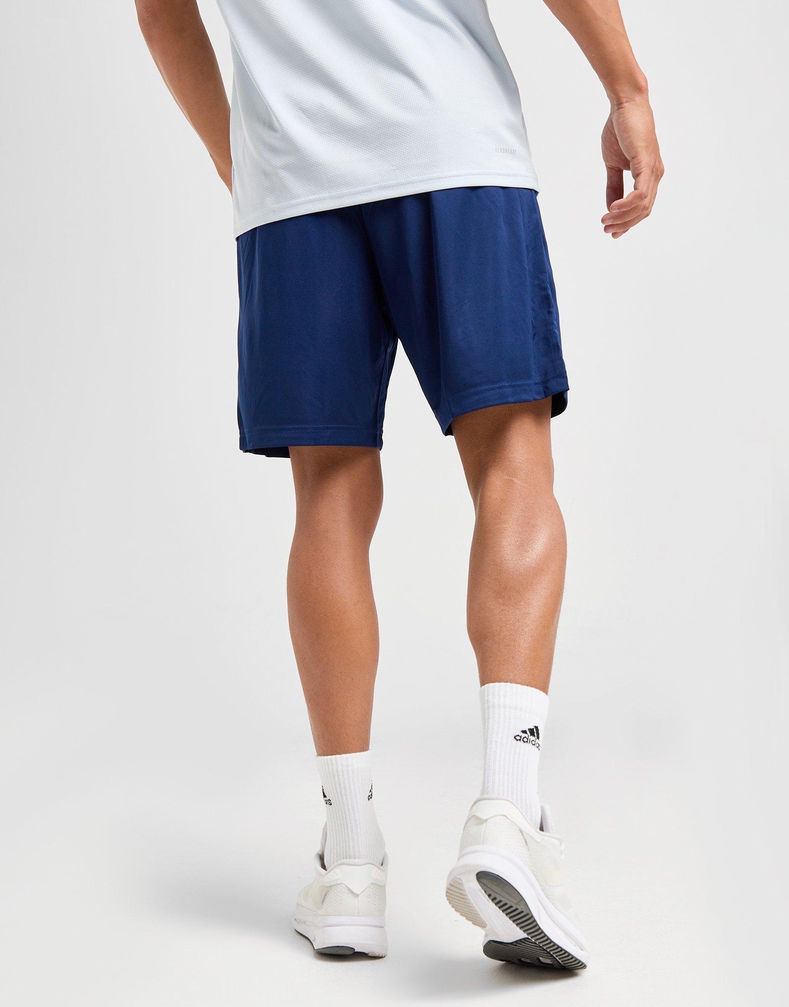 adidas Entrada 22 Shorts