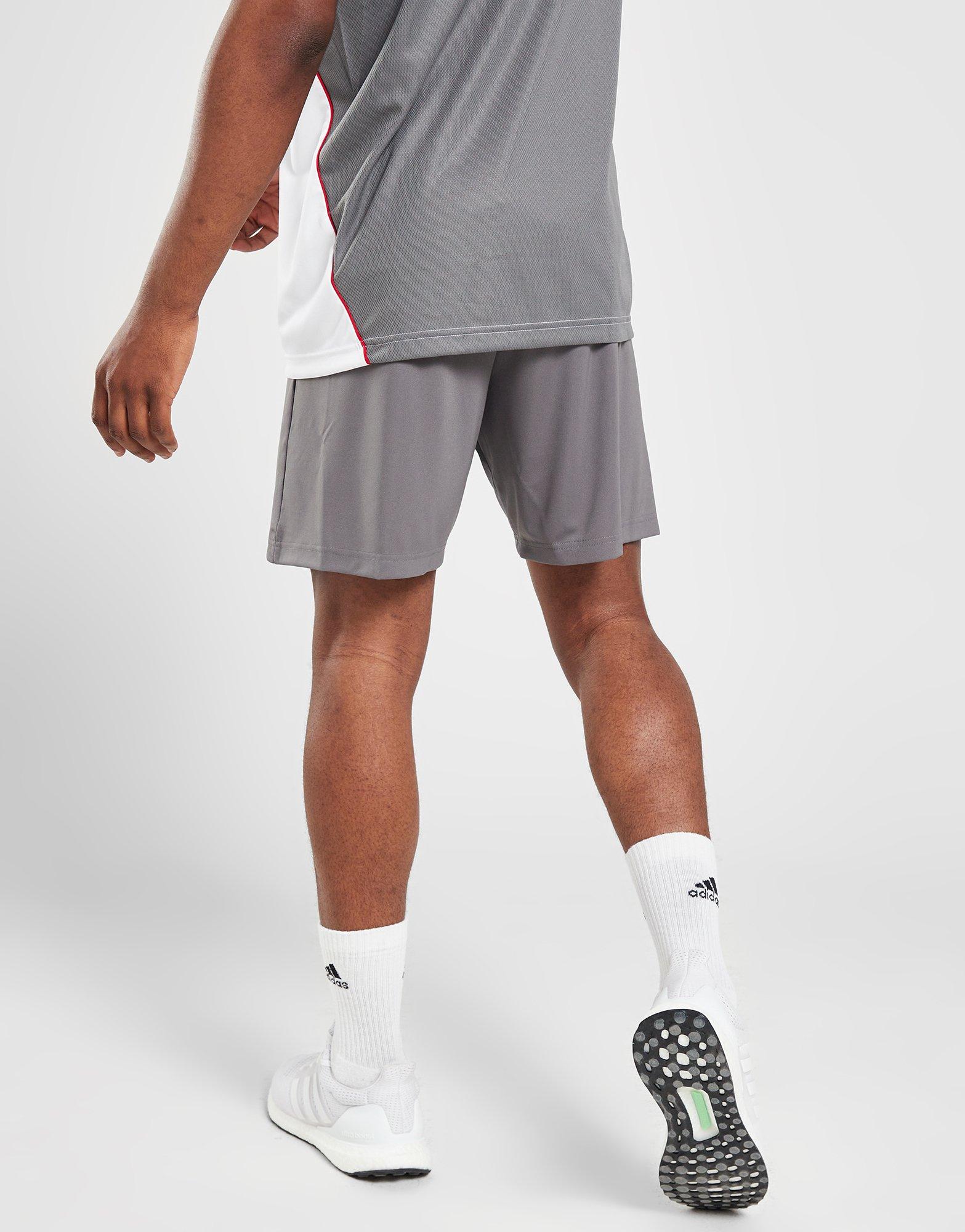 adidas Entrada 22 Shorts