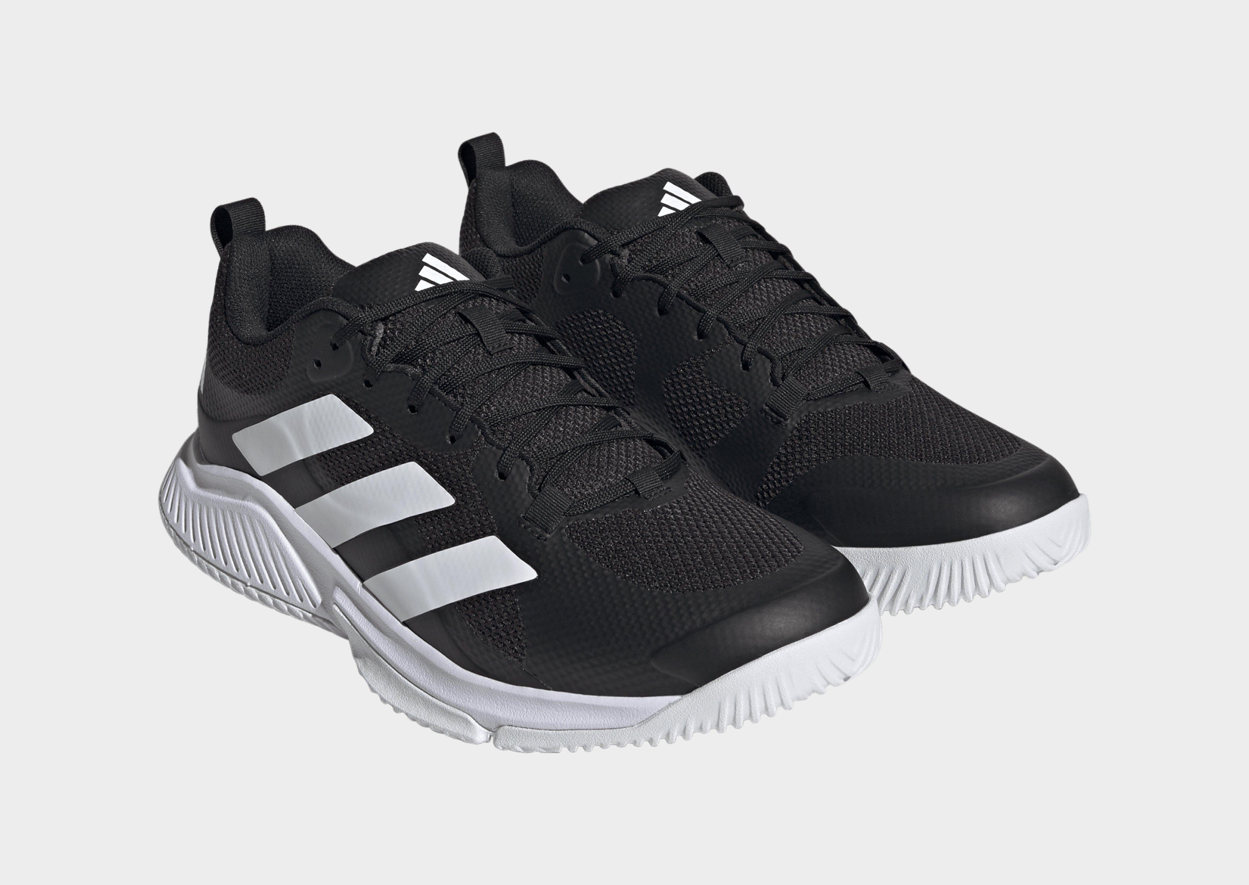 adidas Court Team Bounce 2.0 Schuh