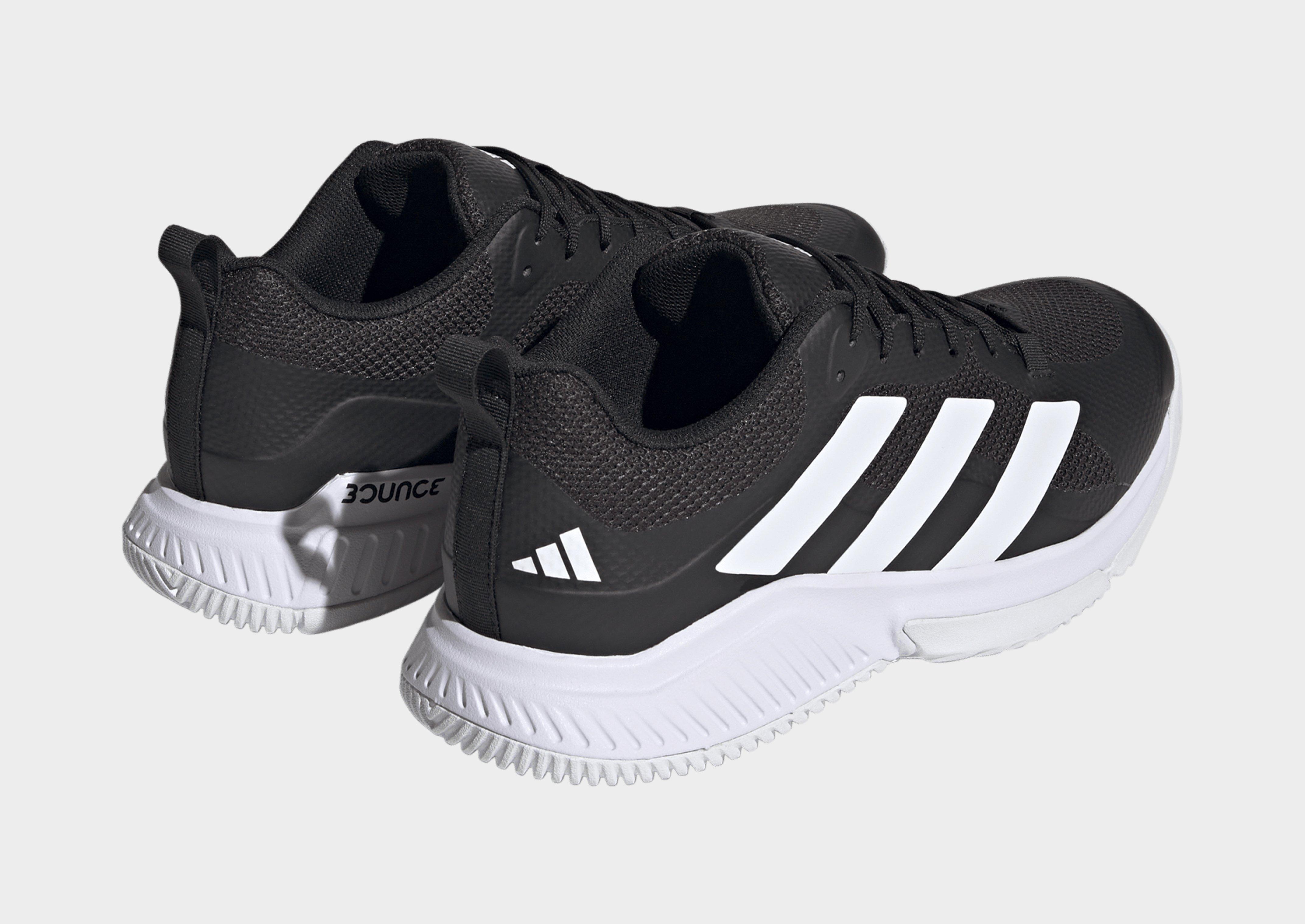 adidas Court Team Bounce 2.0 Schuh