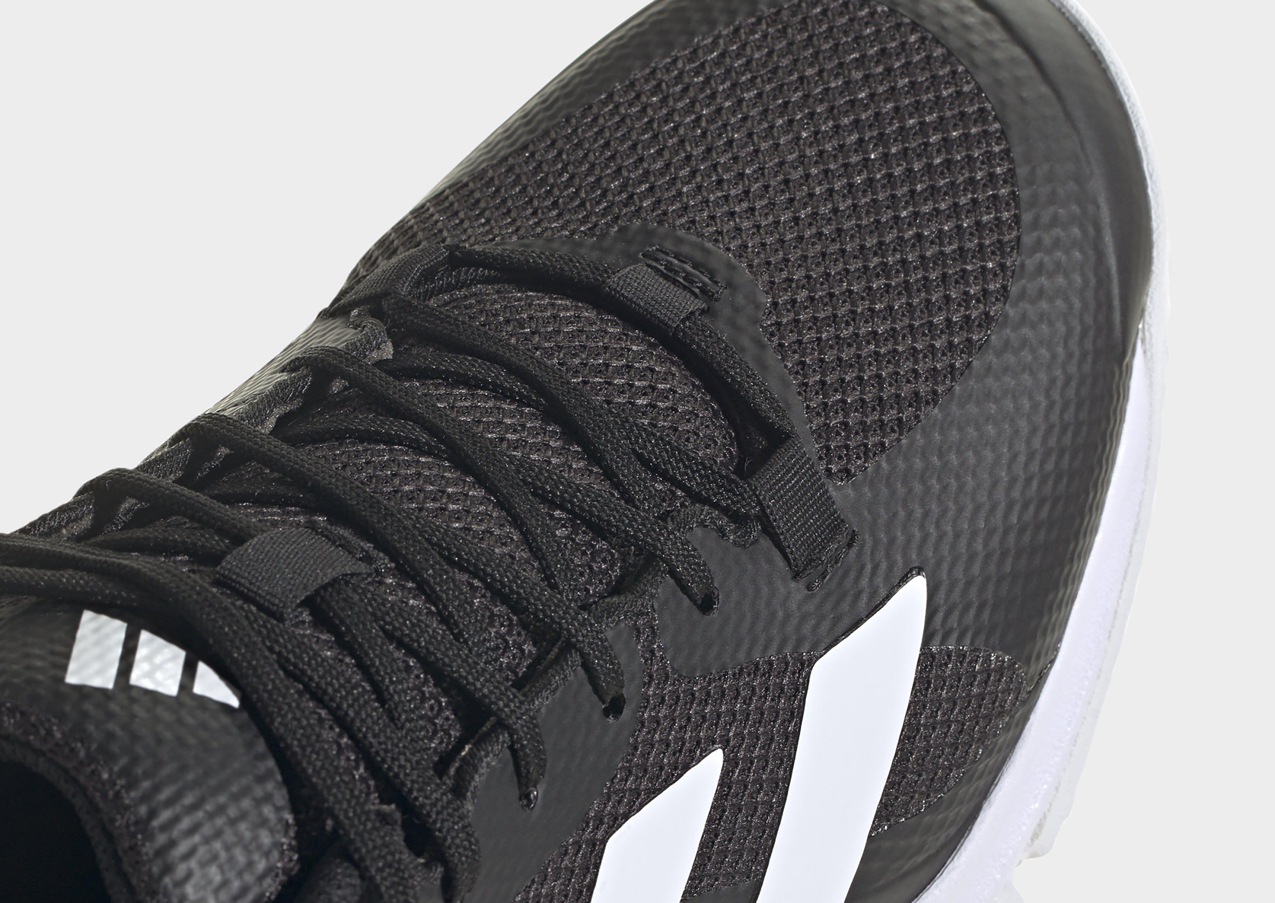 adidas Court Team Bounce 2.0 Schuh