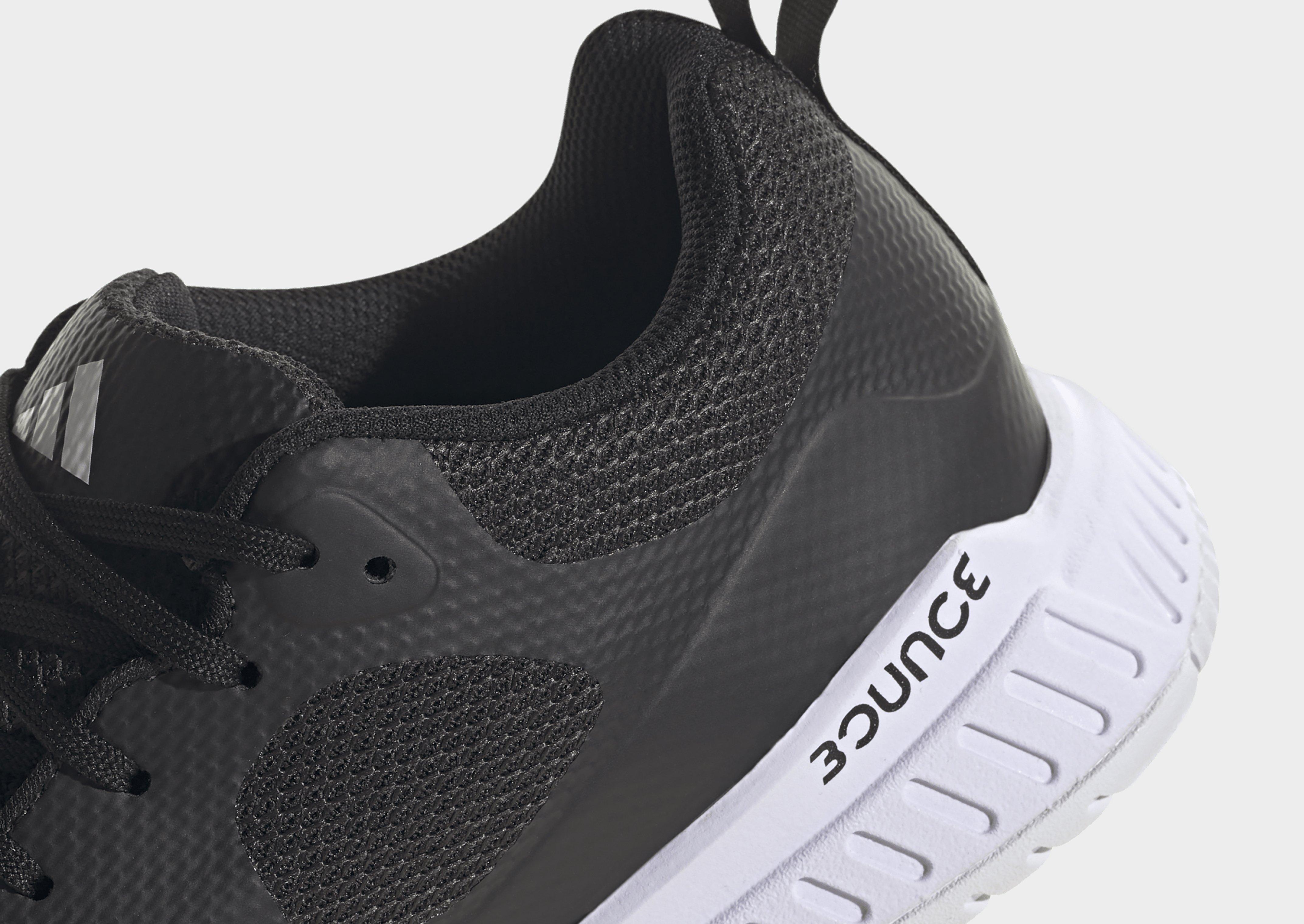 adidas Court Team Bounce 2.0 Schuh