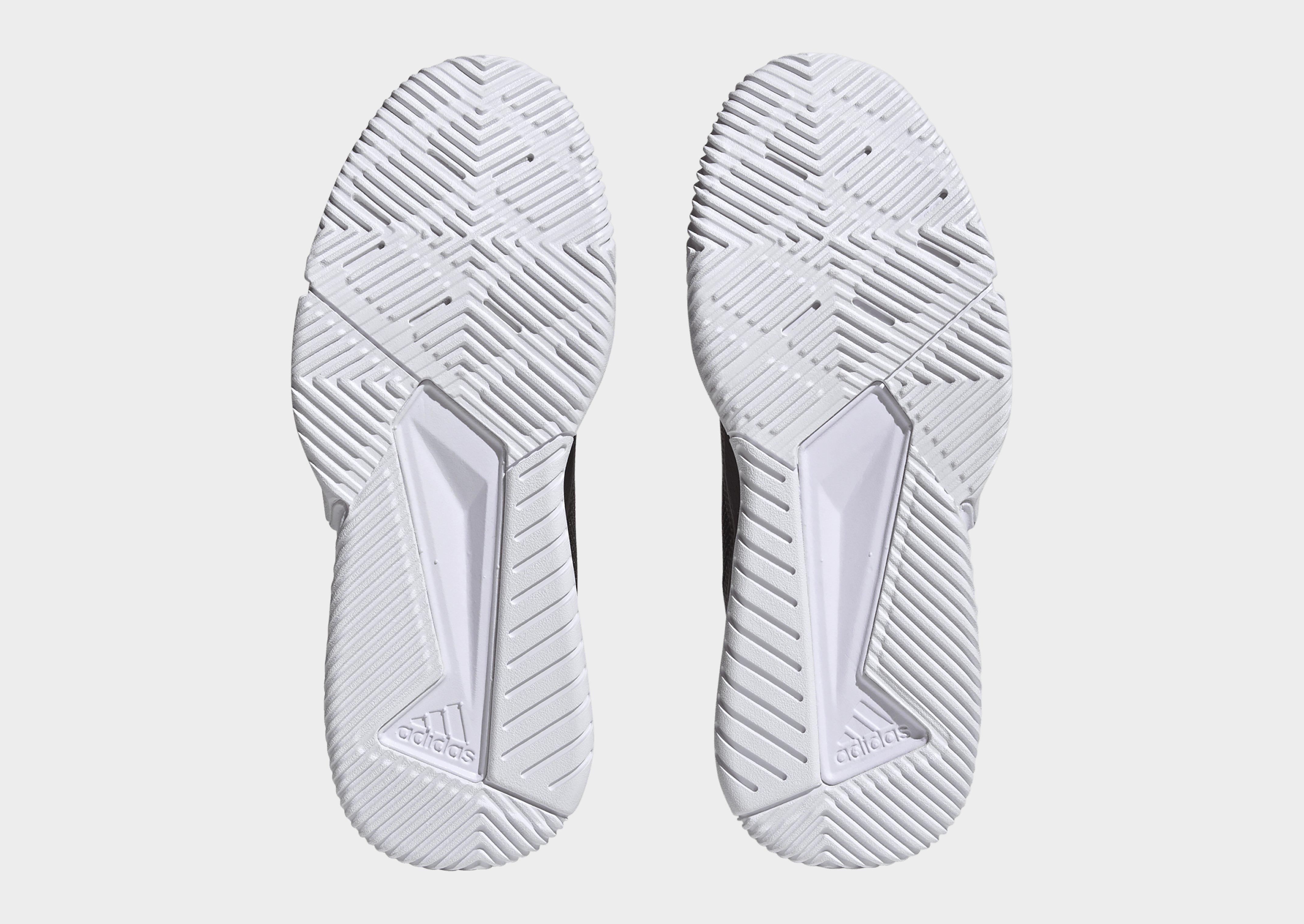 adidas Court Team Bounce 2.0 Schuh