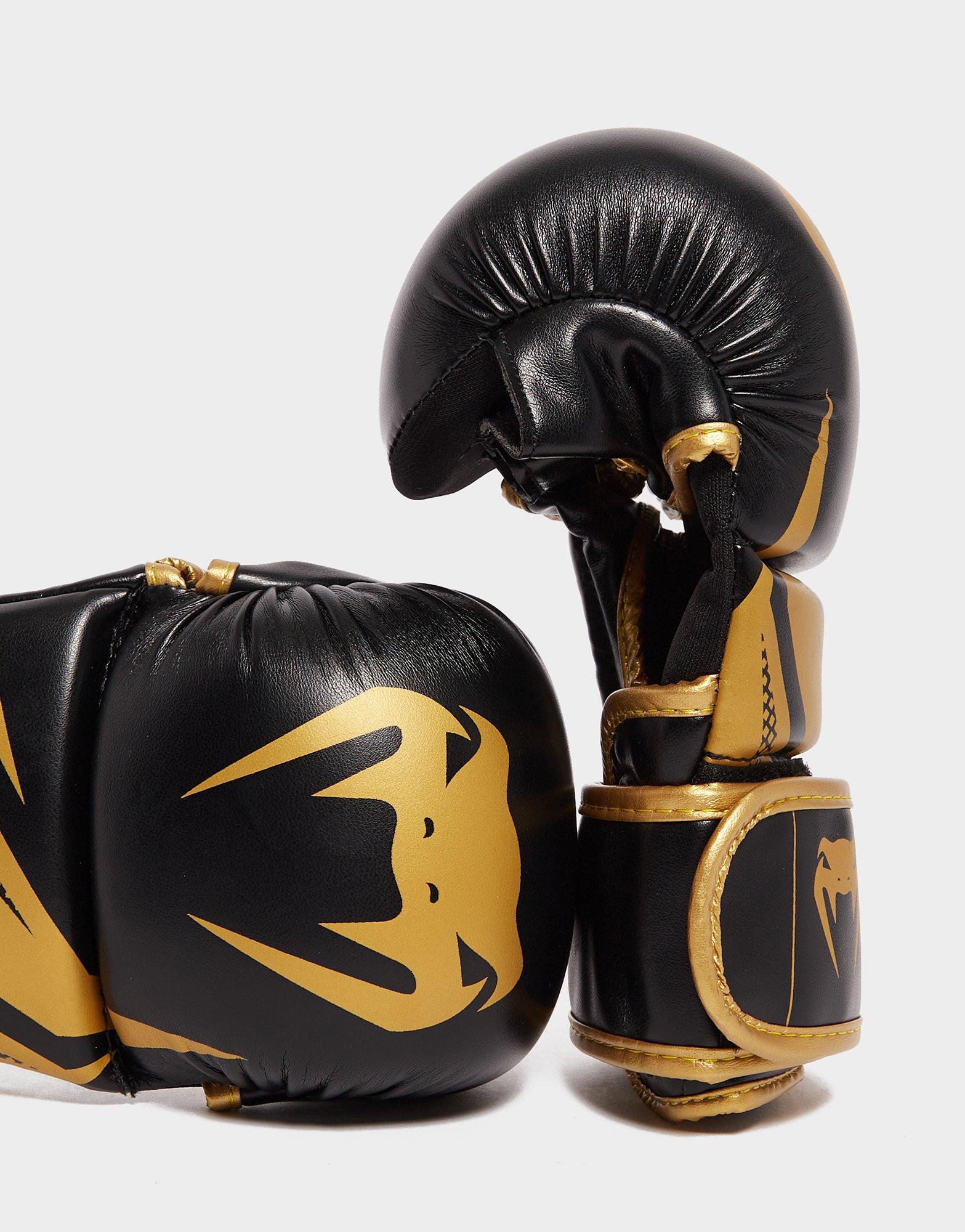 Venum Challenger Sparring Boxing Handschuhe