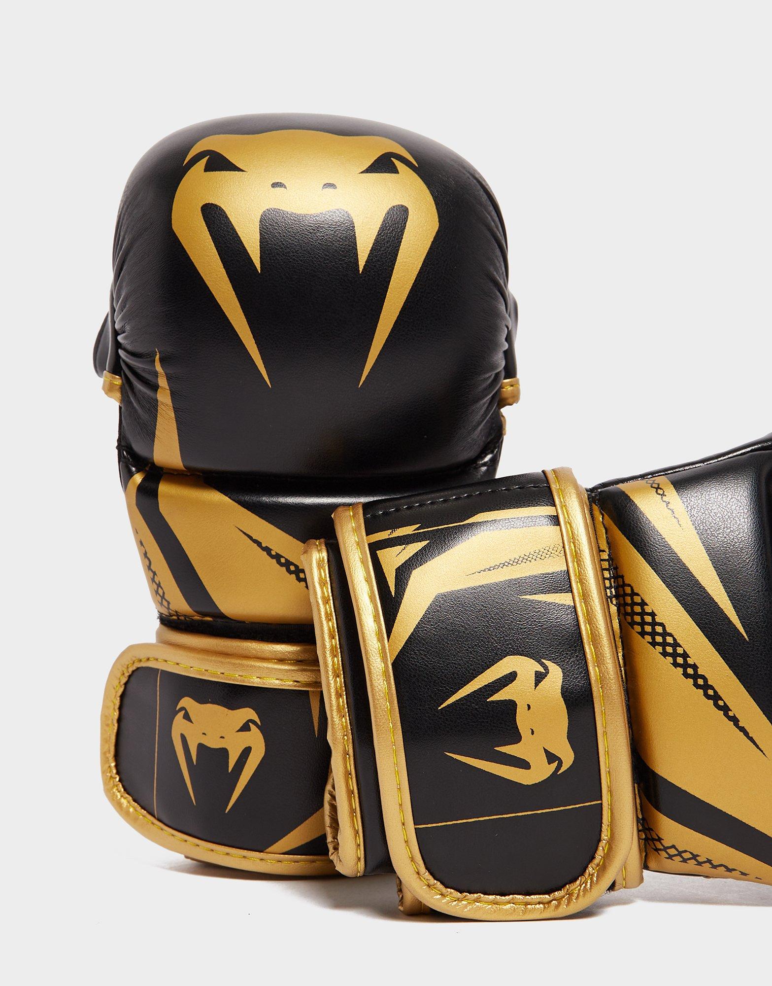 Venum Challenger Sparring Boxing Handschuhe