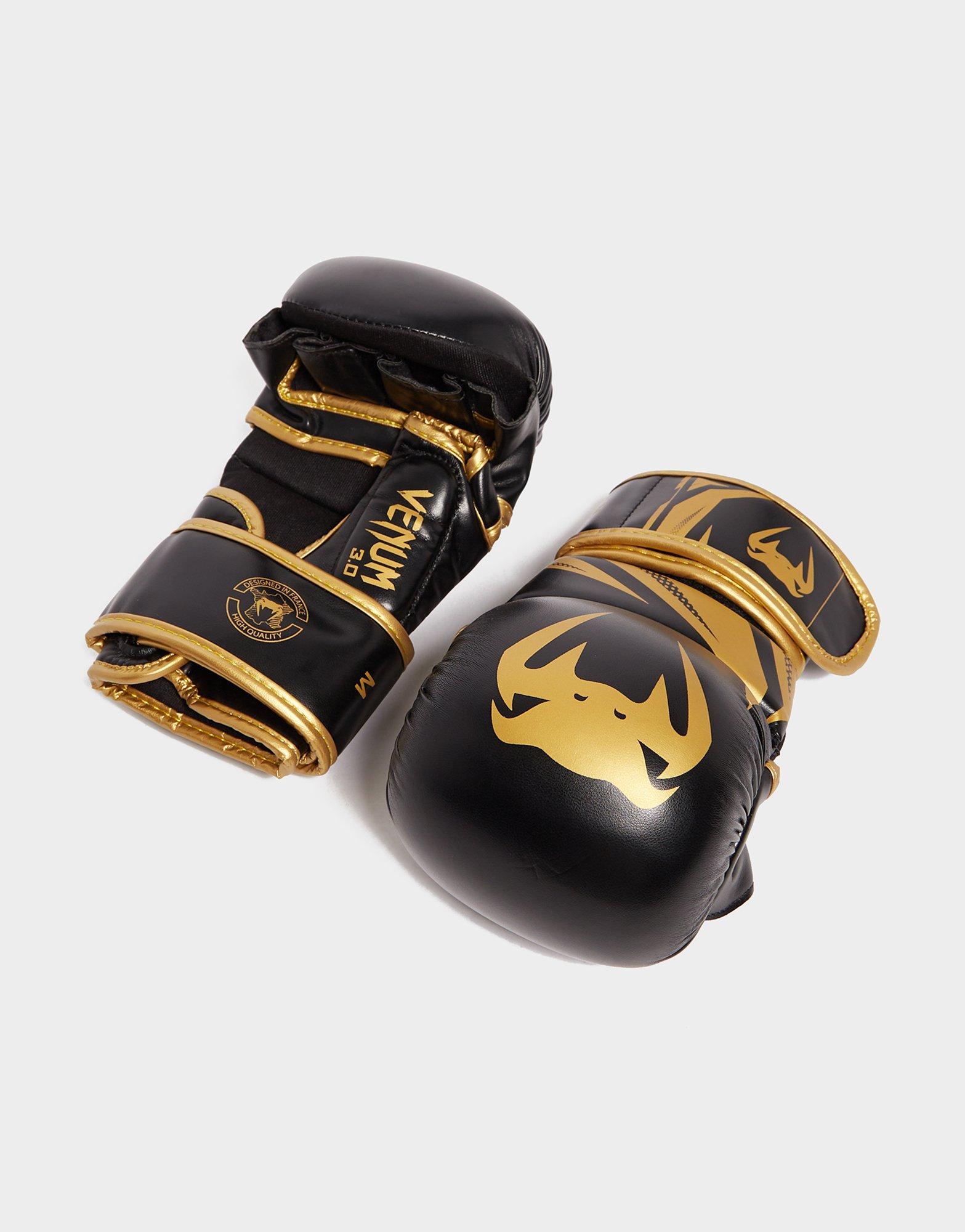 Venum Challenger Sparring Boxing Handschuhe