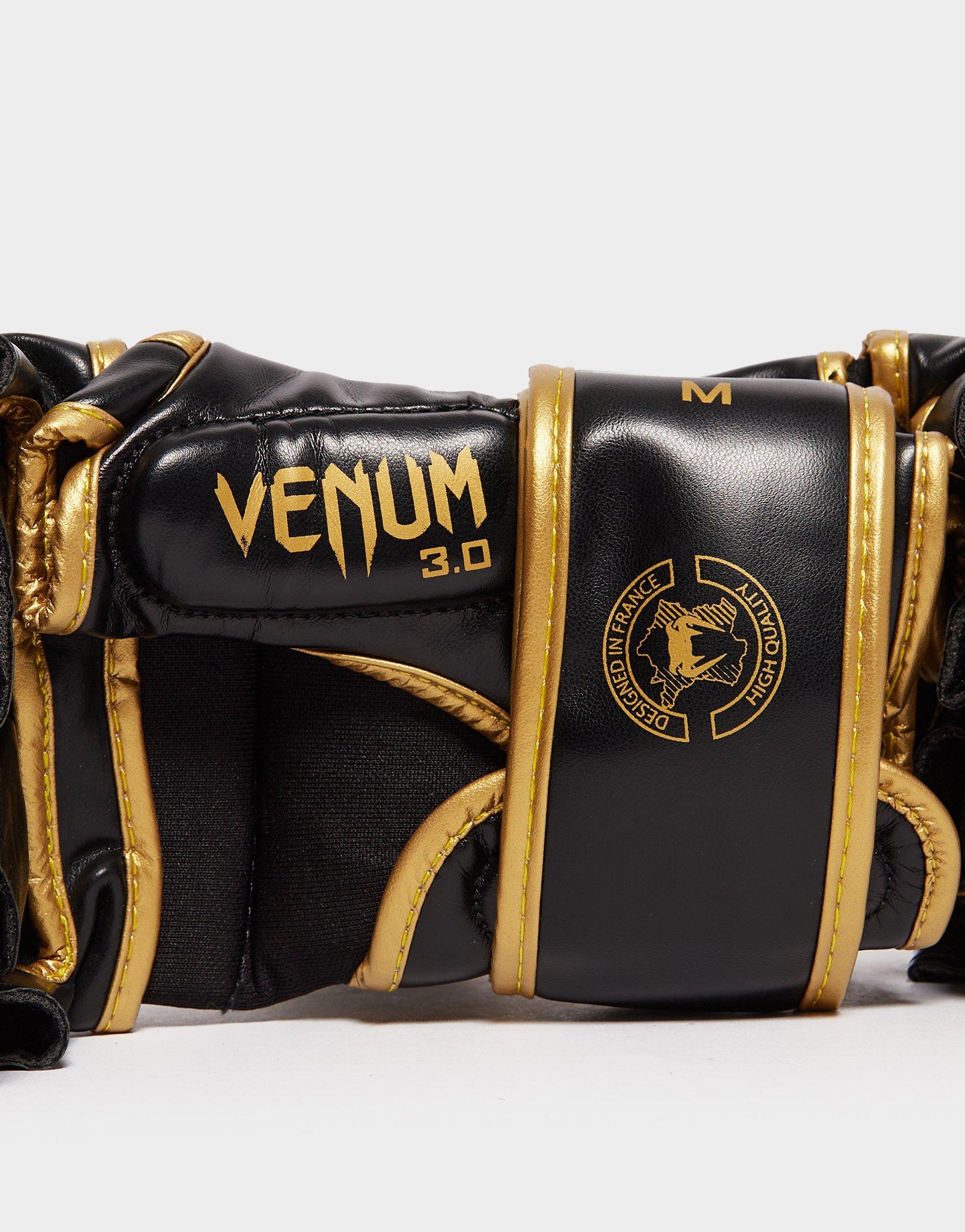 Venum Challenger Sparring Boxing Handschuhe