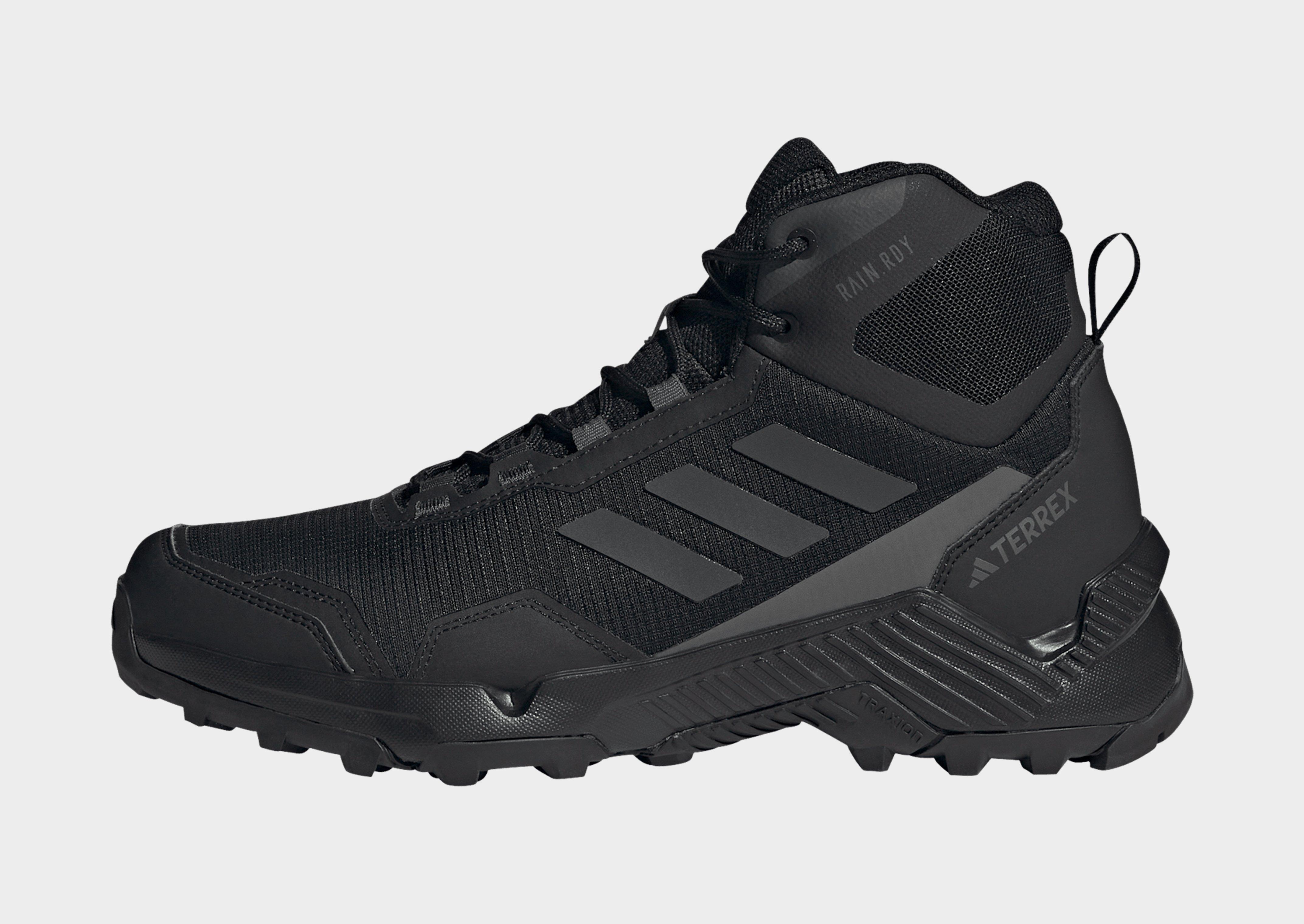 adidas Eastrail 2.0 Mid RAIN.RDY Wanderschuh
