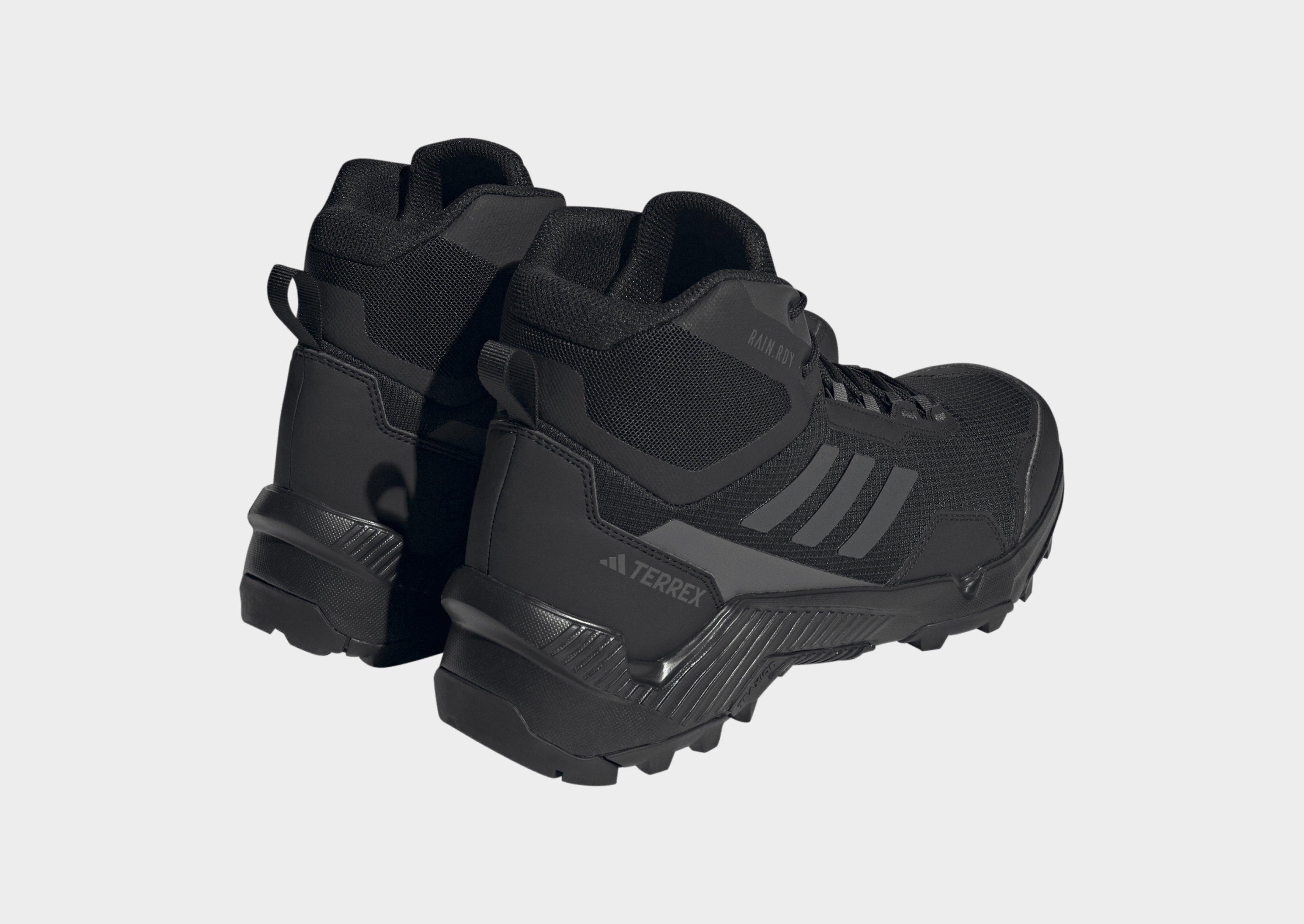 adidas Eastrail 2.0 Mid RAIN.RDY Wanderschuh