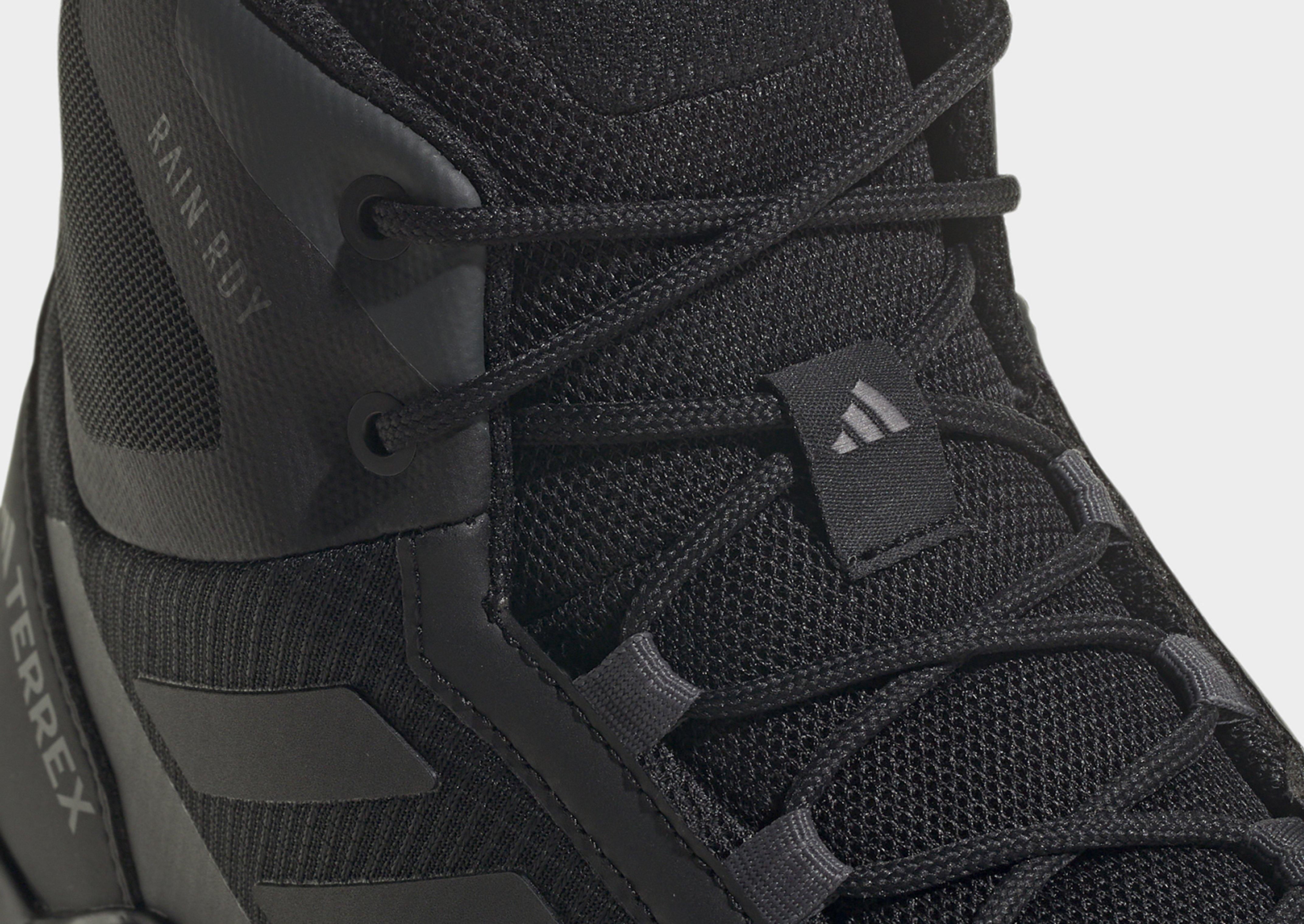 adidas Eastrail 2.0 Mid RAIN.RDY Wanderschuh