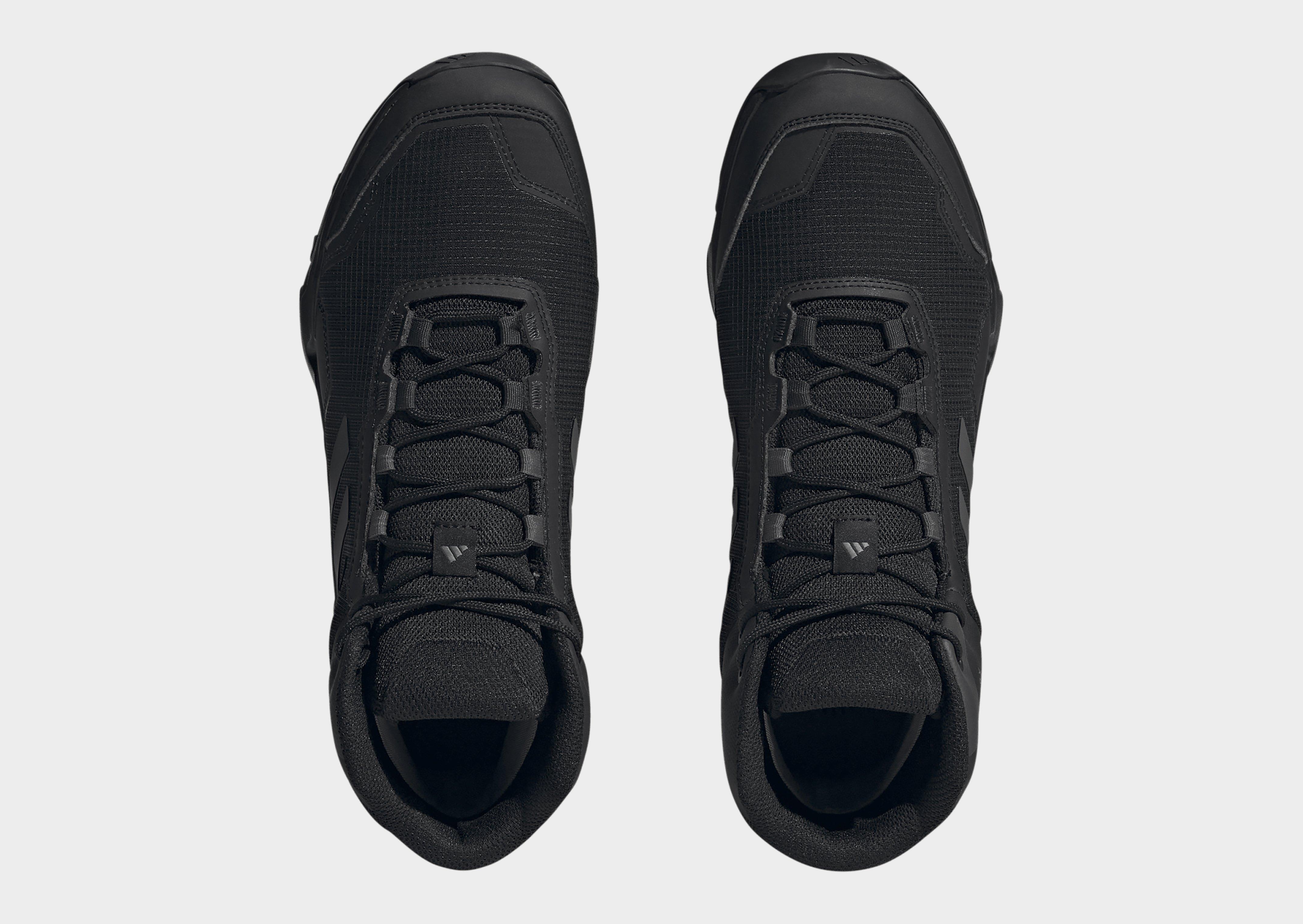adidas Eastrail 2.0 Mid RAIN.RDY Wanderschuh