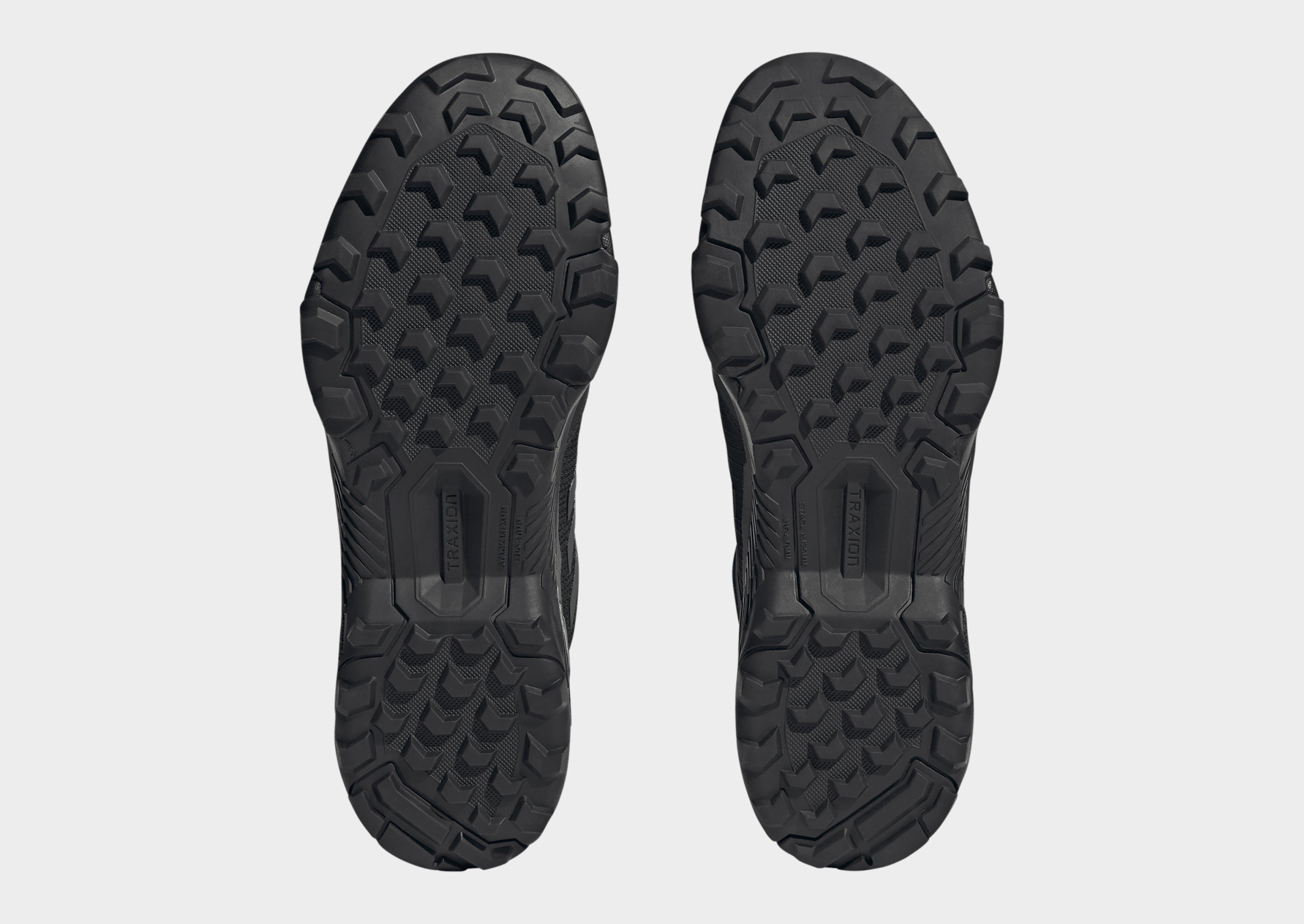 adidas Eastrail 2.0 Mid RAIN.RDY Wanderschuh