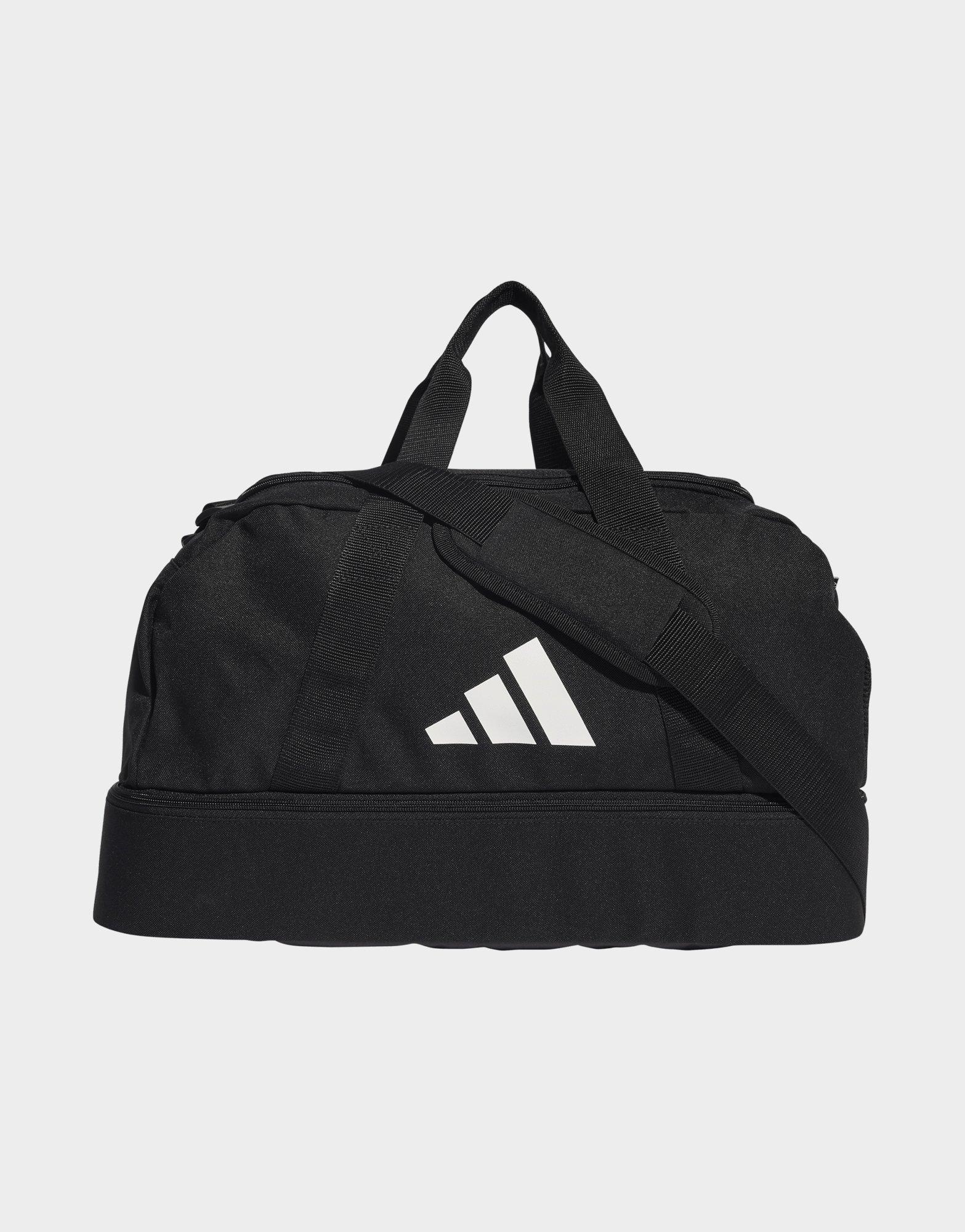 adidas Tiro League Duffelbag S