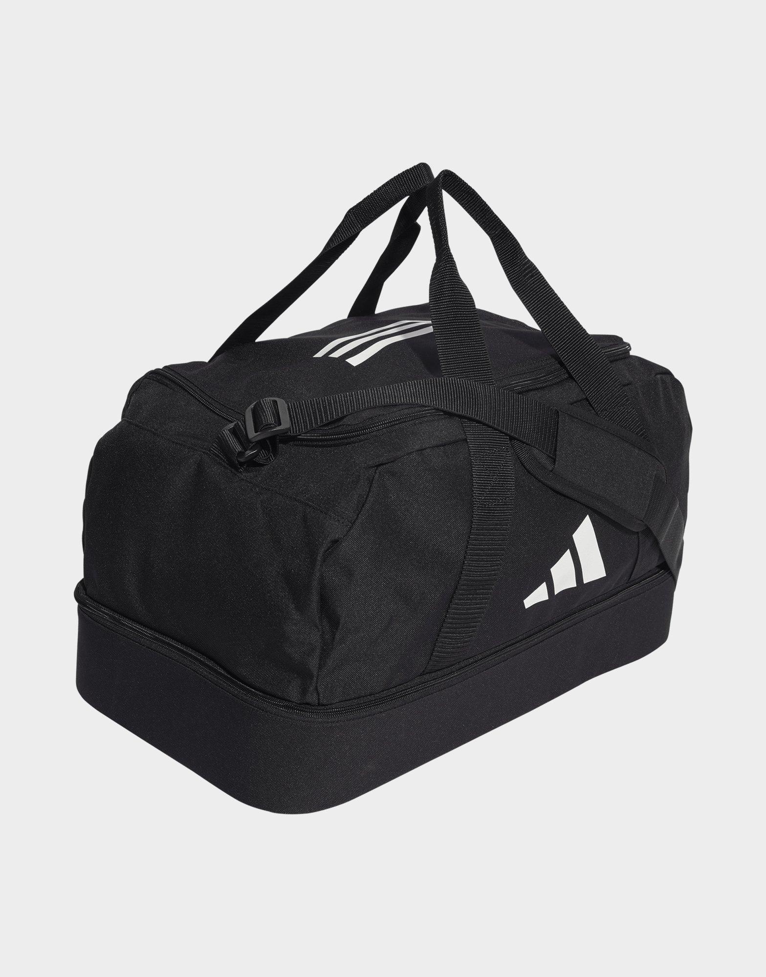 adidas Tiro League Duffelbag S