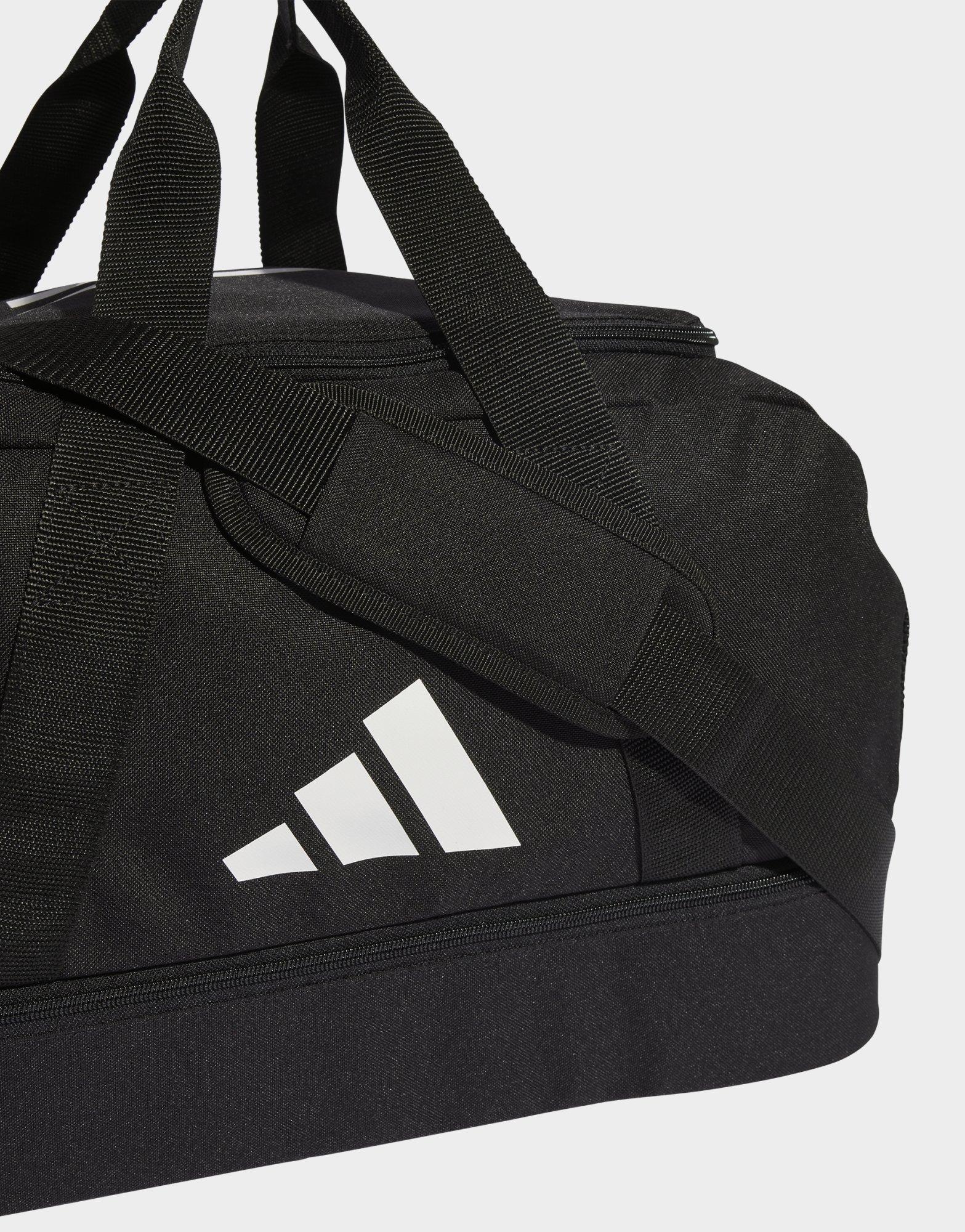 adidas Tiro League Duffelbag S