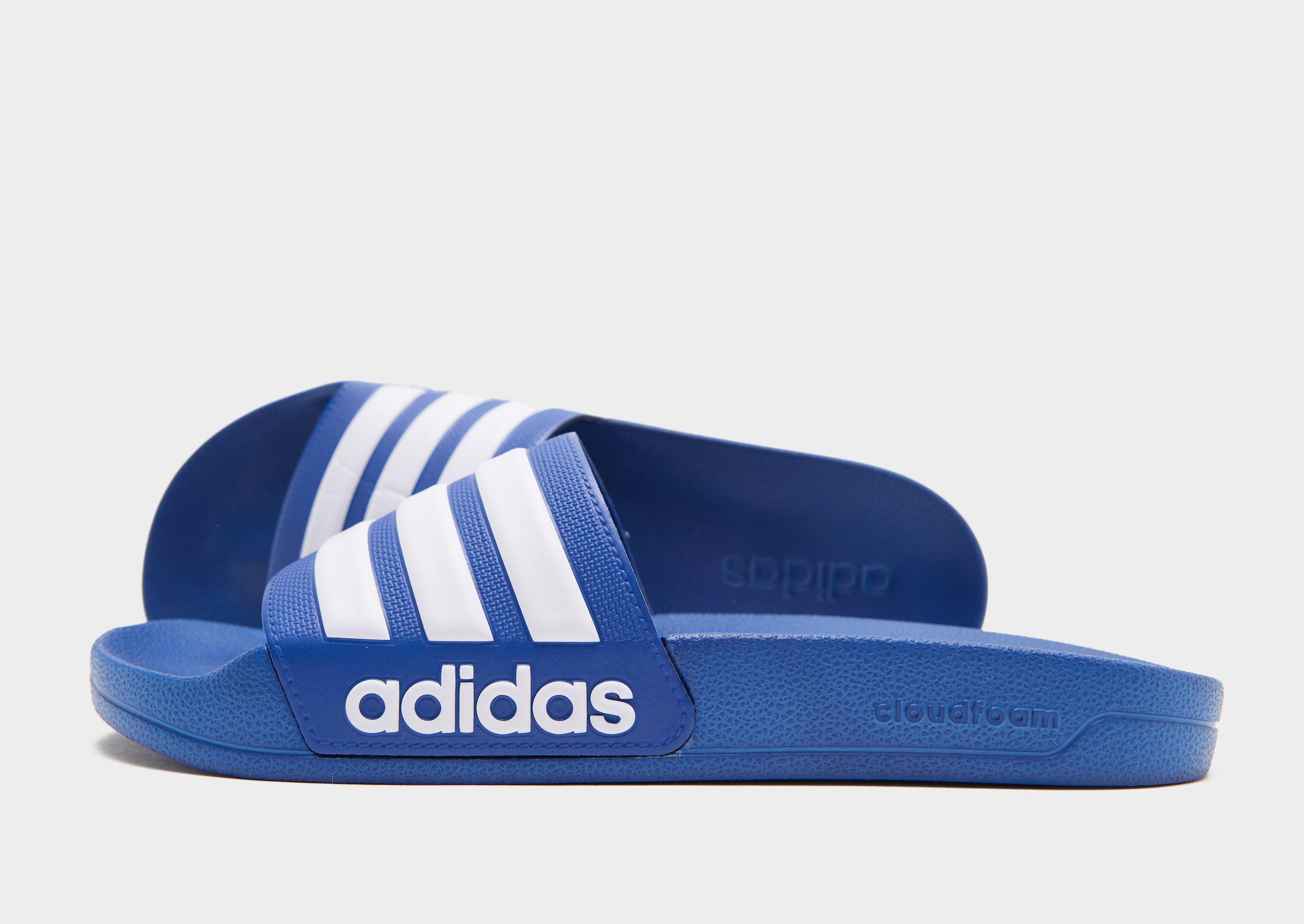 adidas Originals Shower adilette