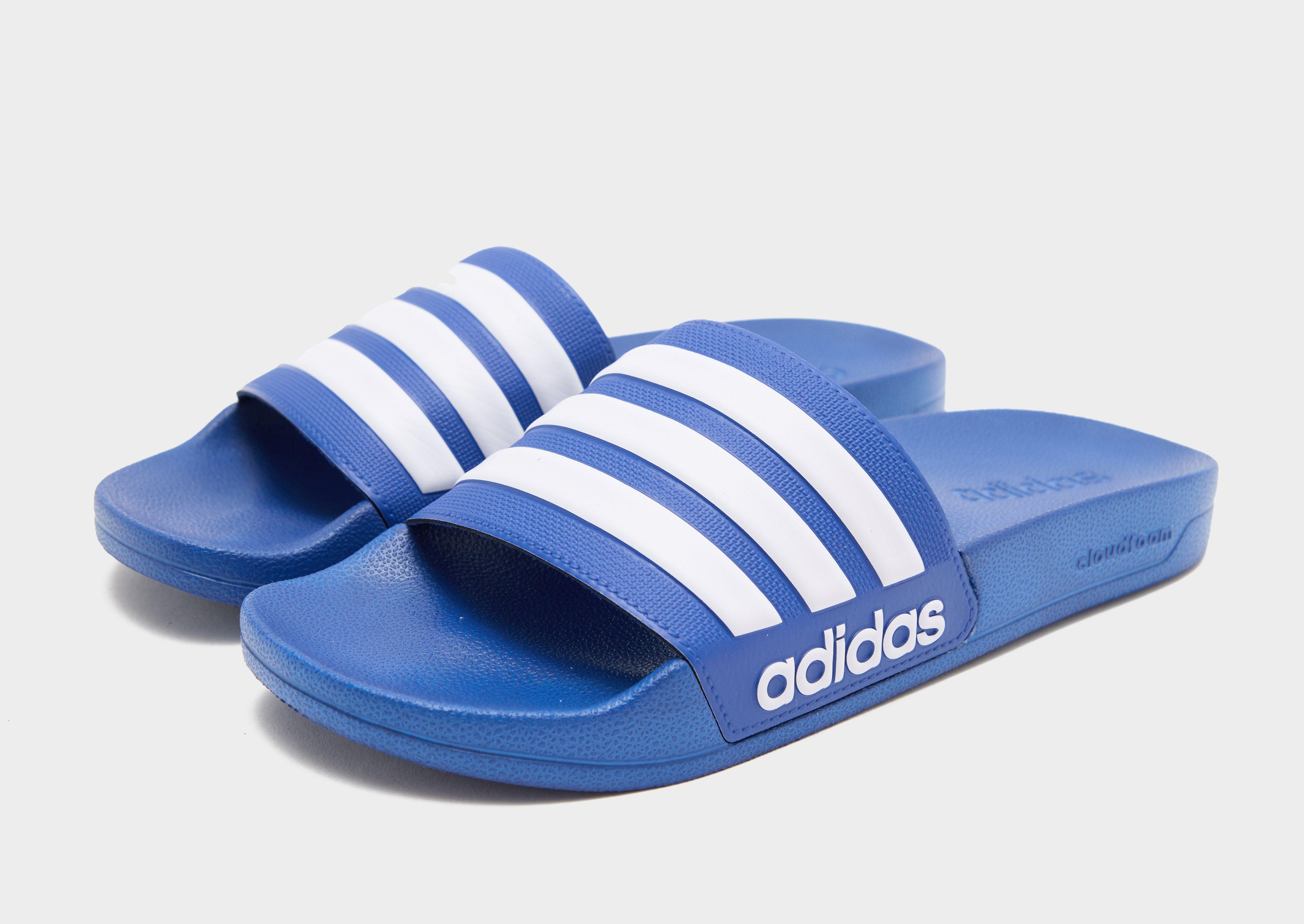 adidas Originals Shower adilette