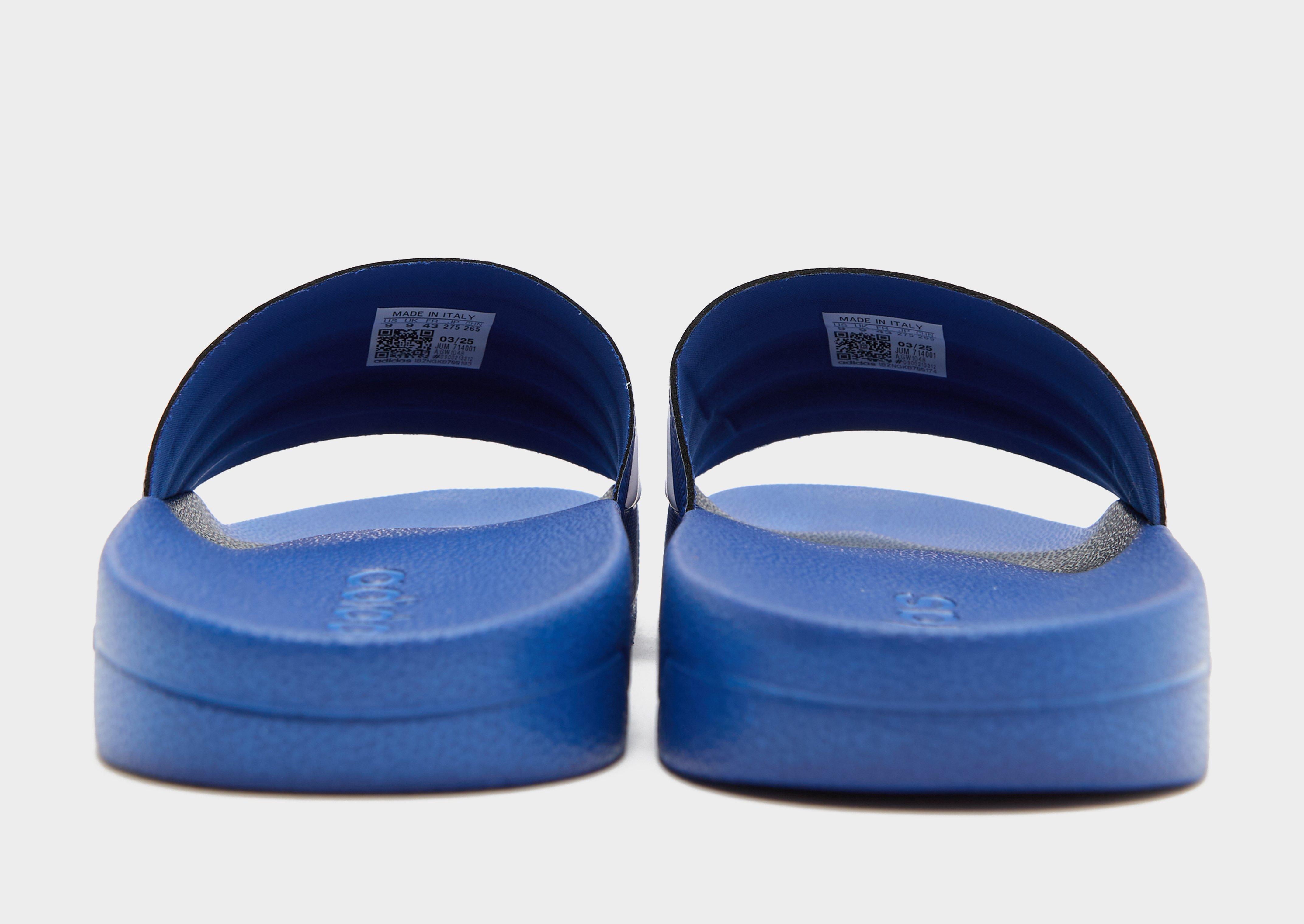 adidas Originals Shower adilette