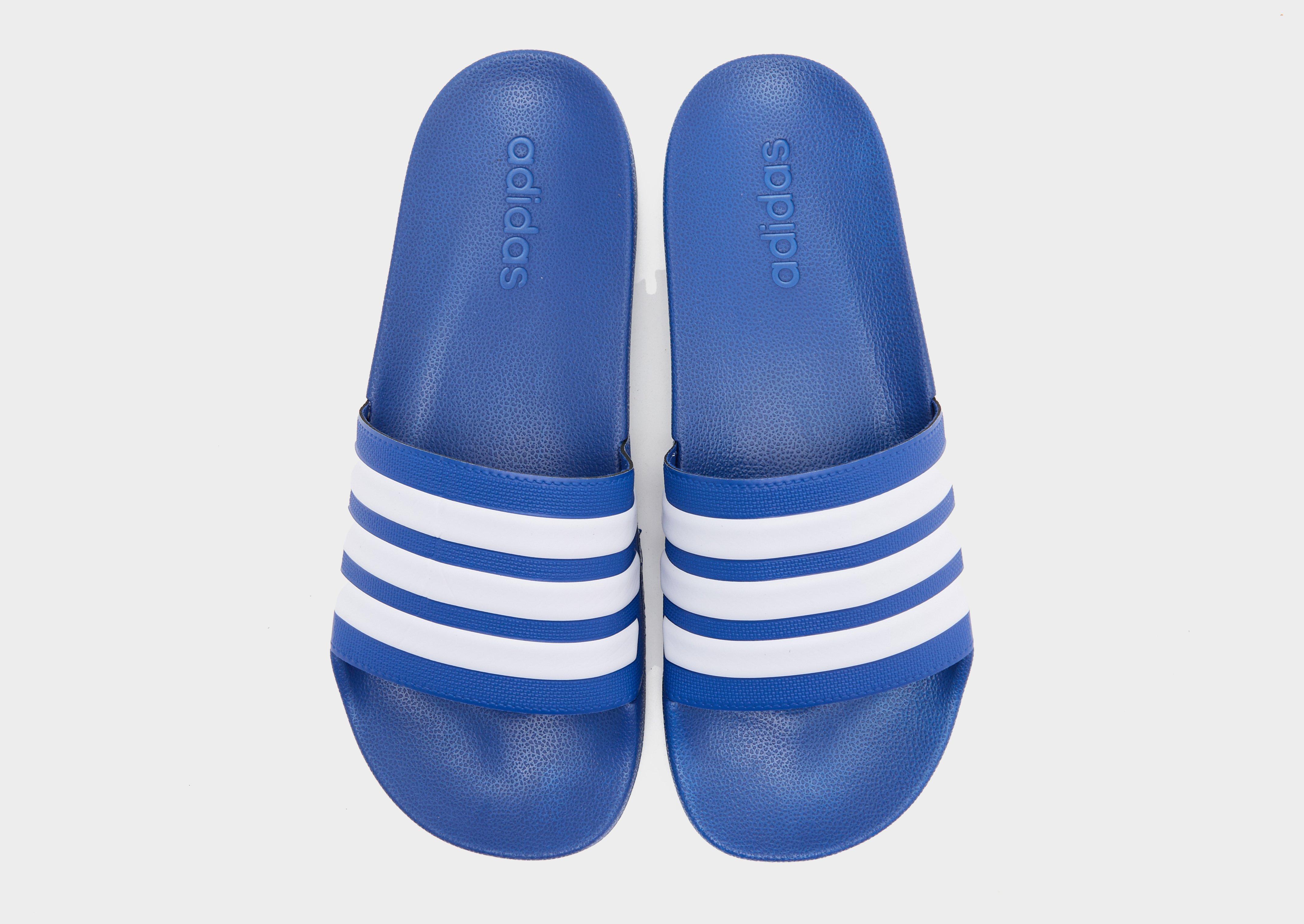 adidas Originals Shower adilette