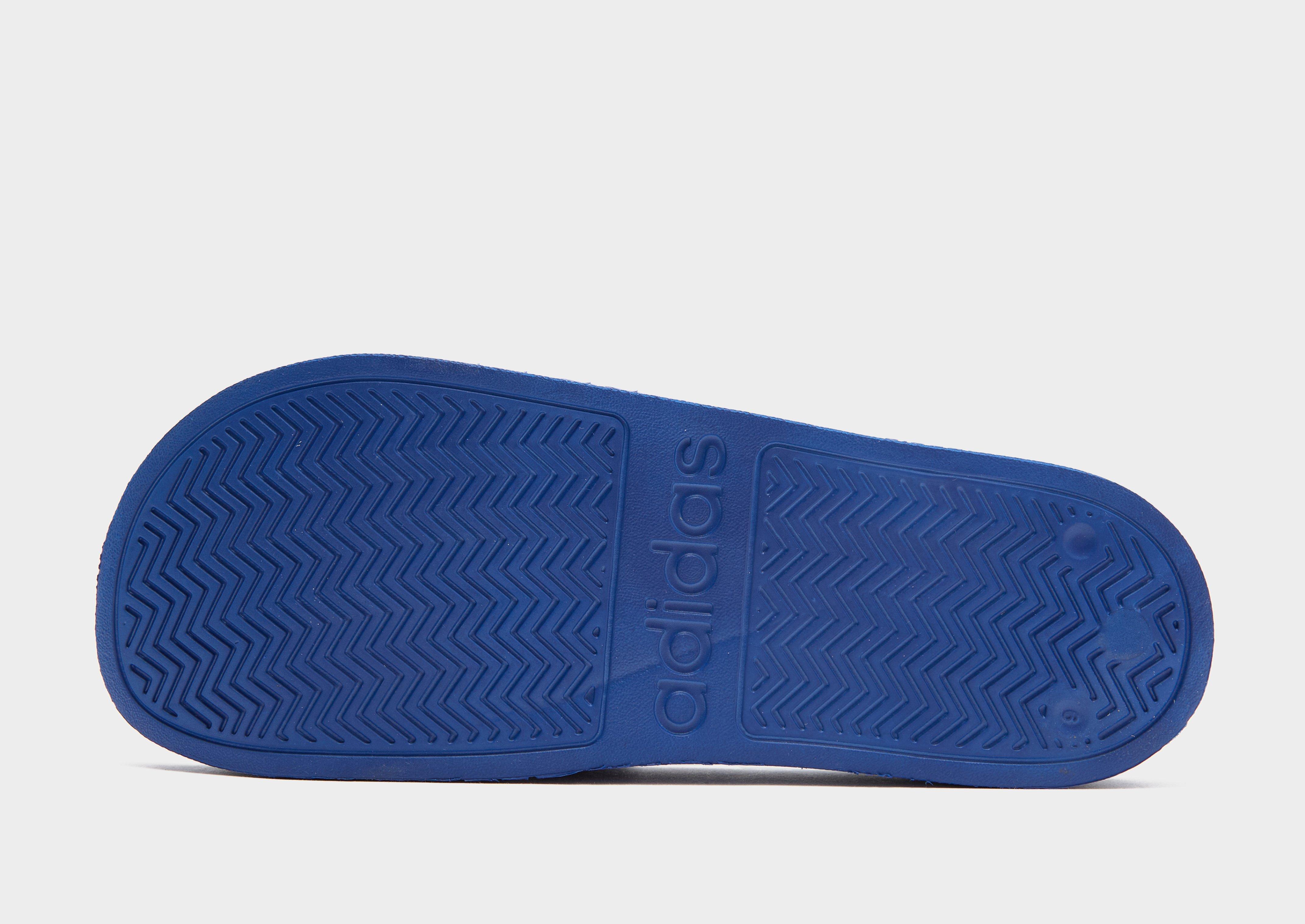 adidas Originals Shower adilette
