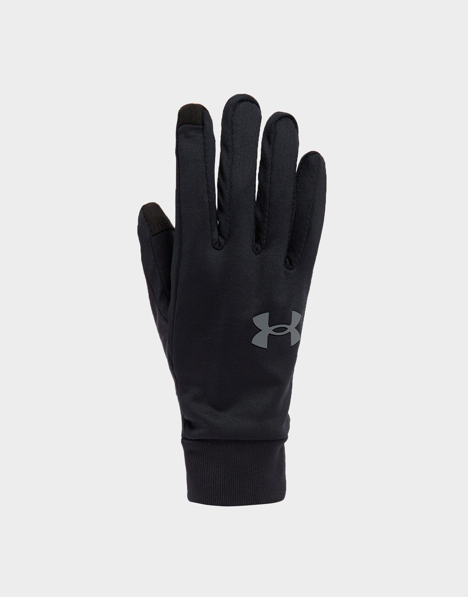 Under Armour Storm Liner Handschuhe