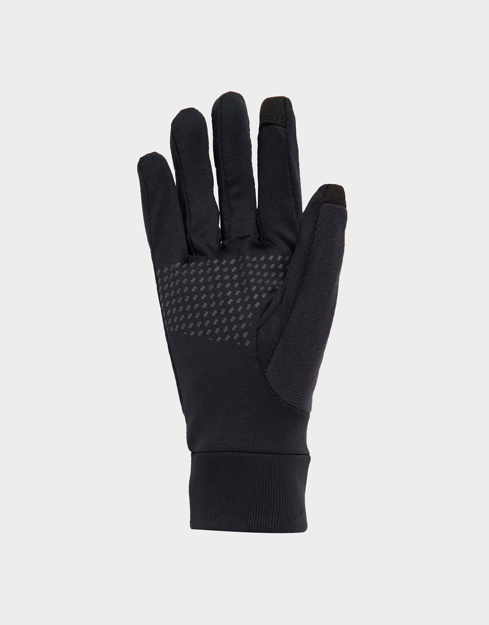 Under Armour Storm Liner Handschuhe