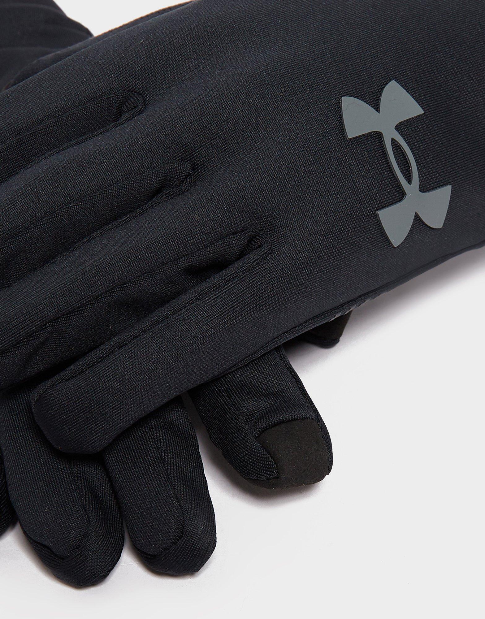 Under Armour Storm Liner Handschuhe