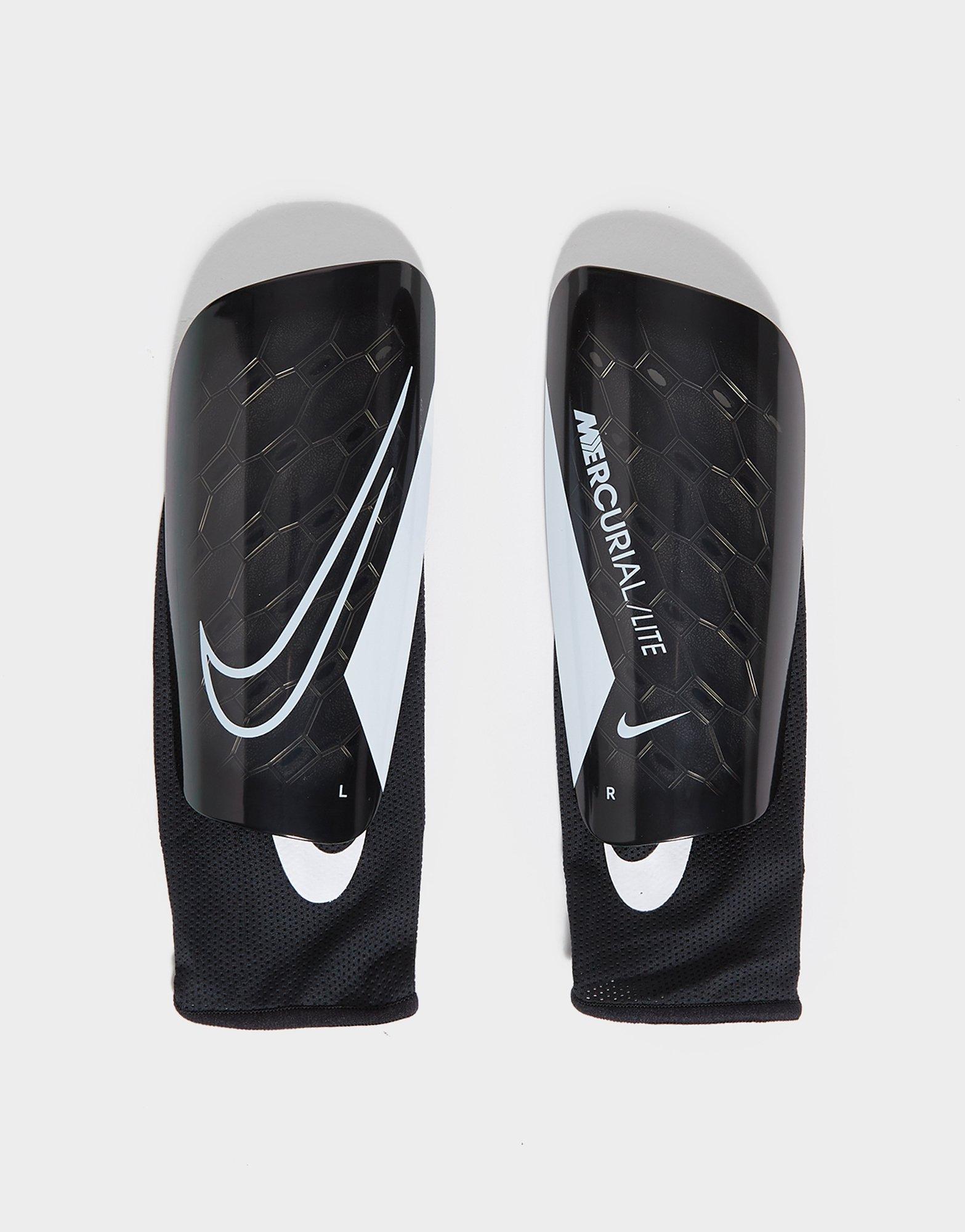 Nike Mercurial Lite Schienbeinschoner