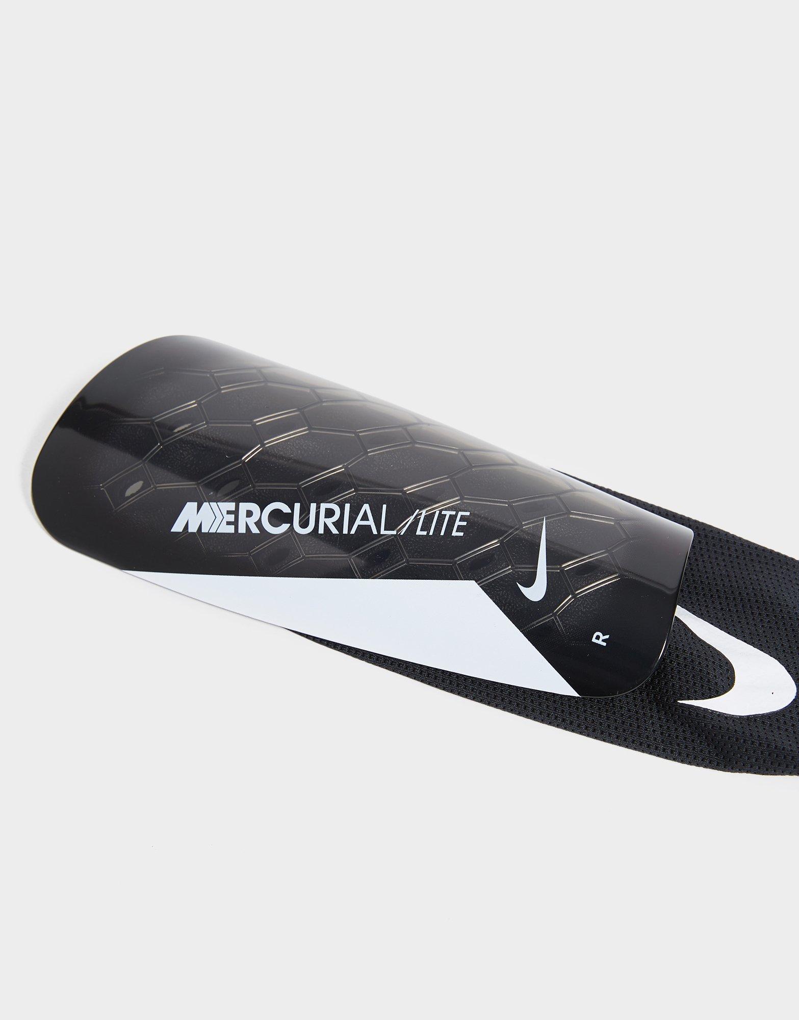 Nike Mercurial Lite Schienbeinschoner