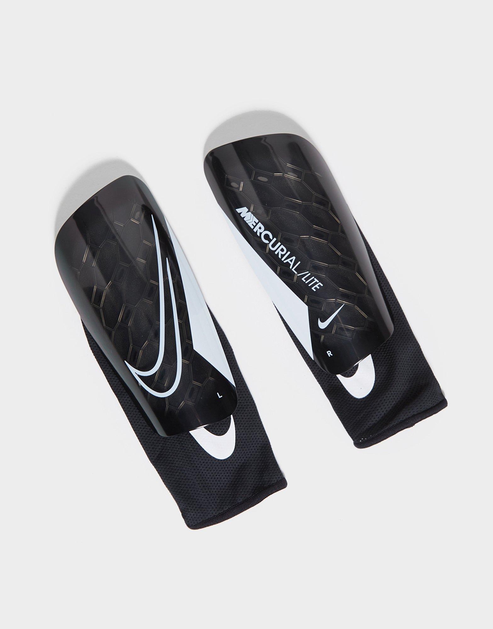 Nike Mercurial Lite Schienbeinschoner