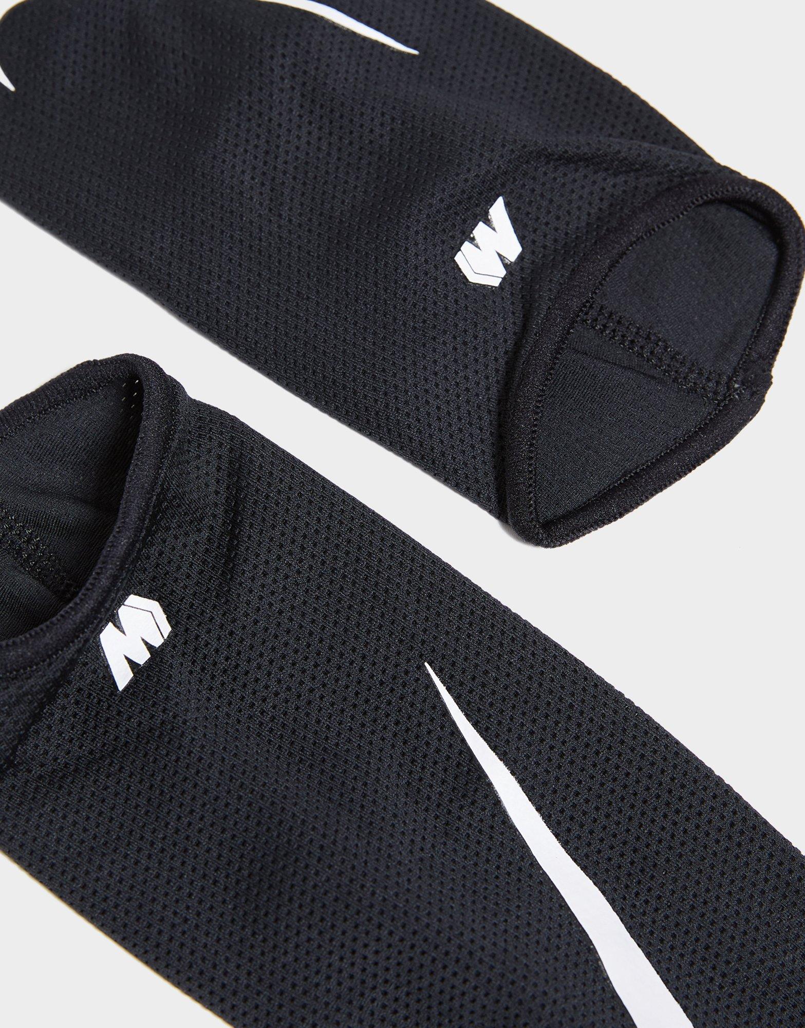 Nike Mercurial Lite Schienbeinschoner